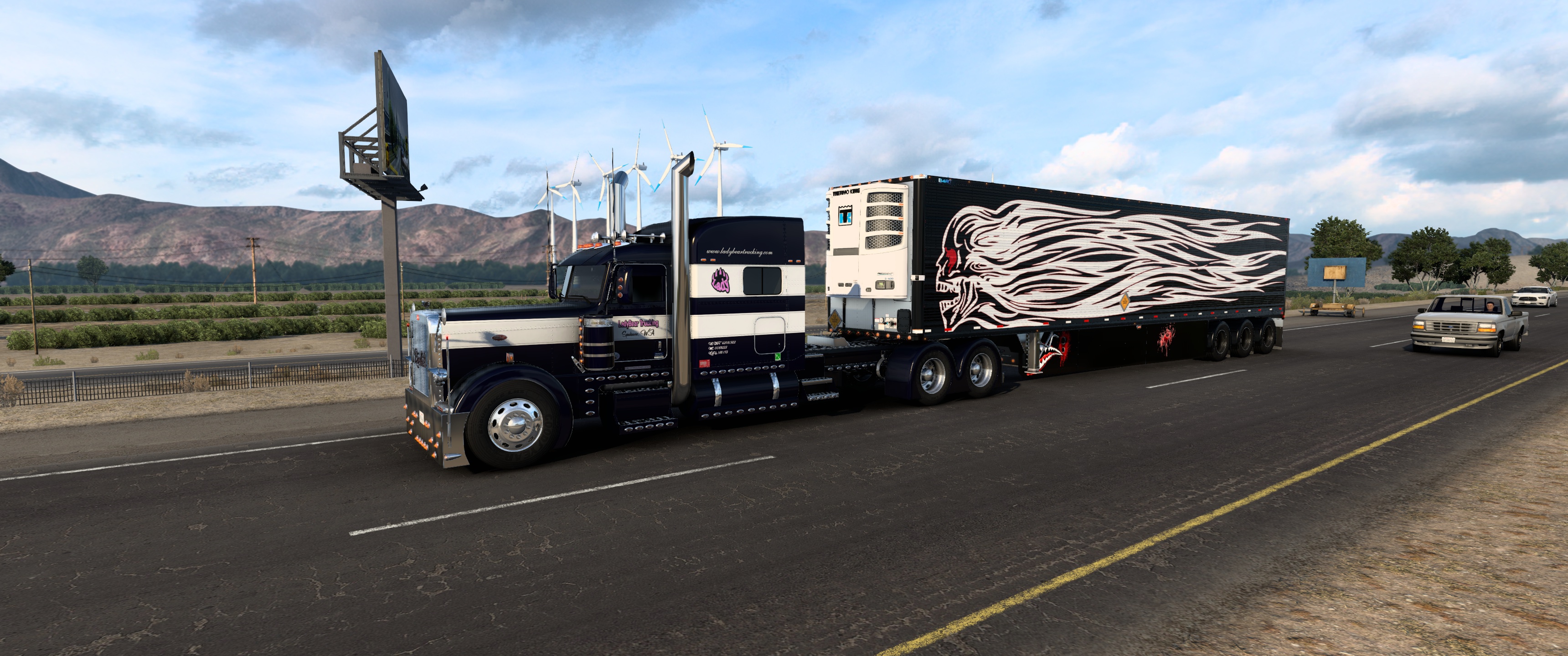 Image by mariojenkner