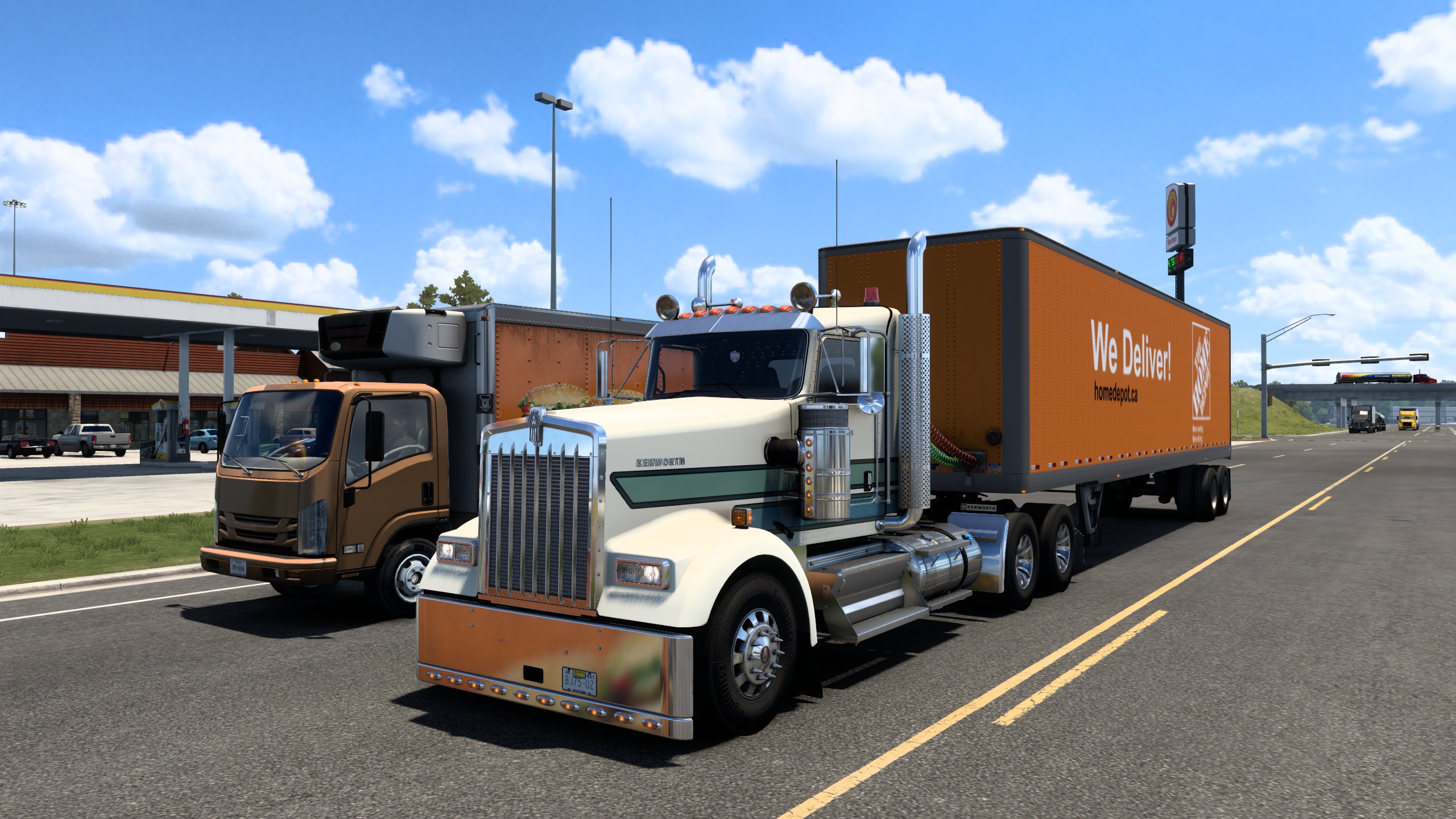 Image by urbanique75