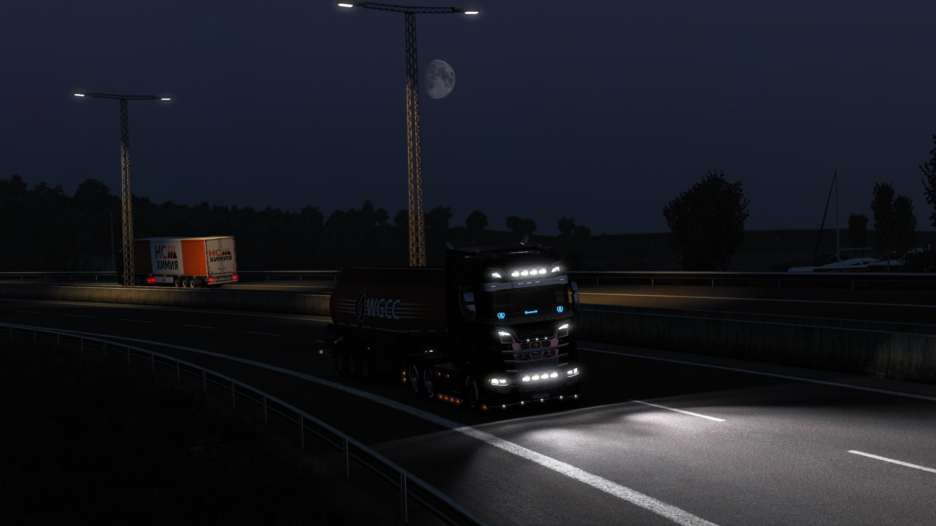 Image by Stenskott