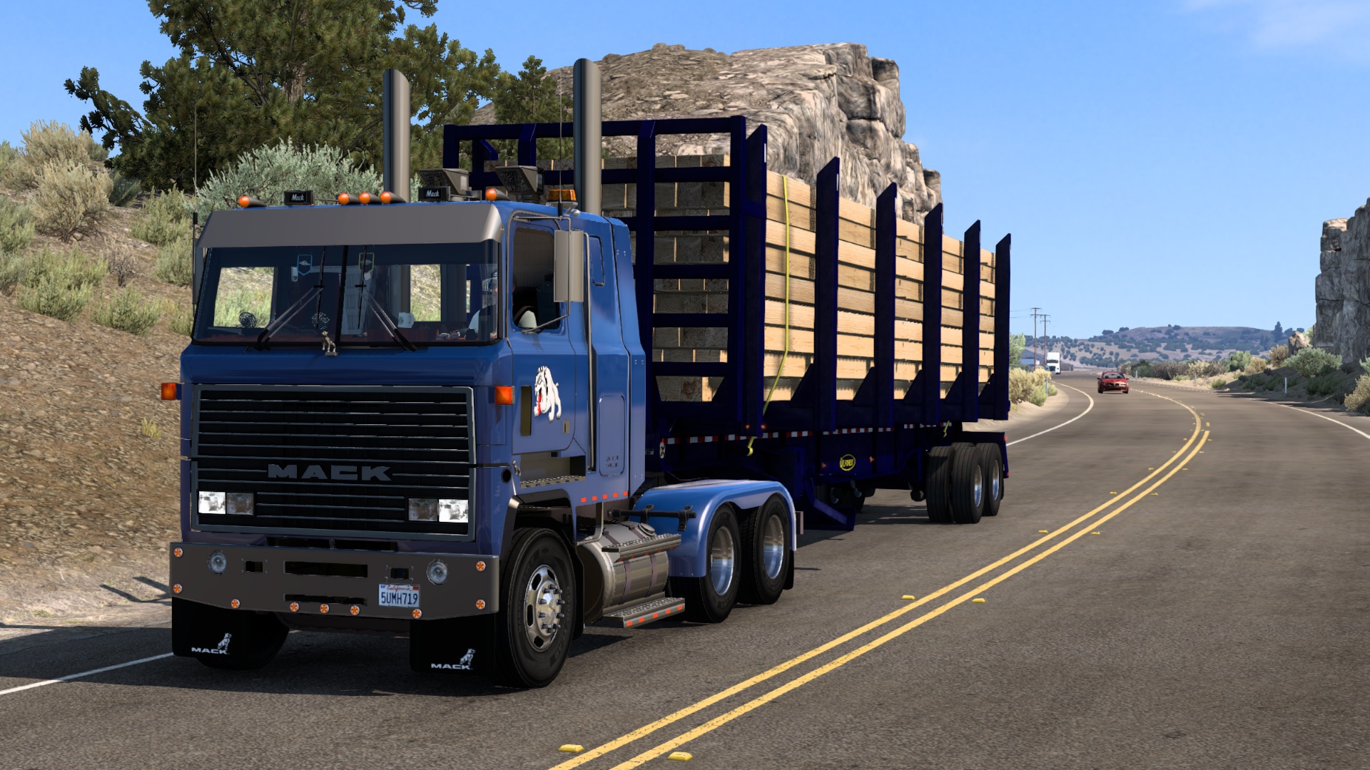 Image by ltn_alberich