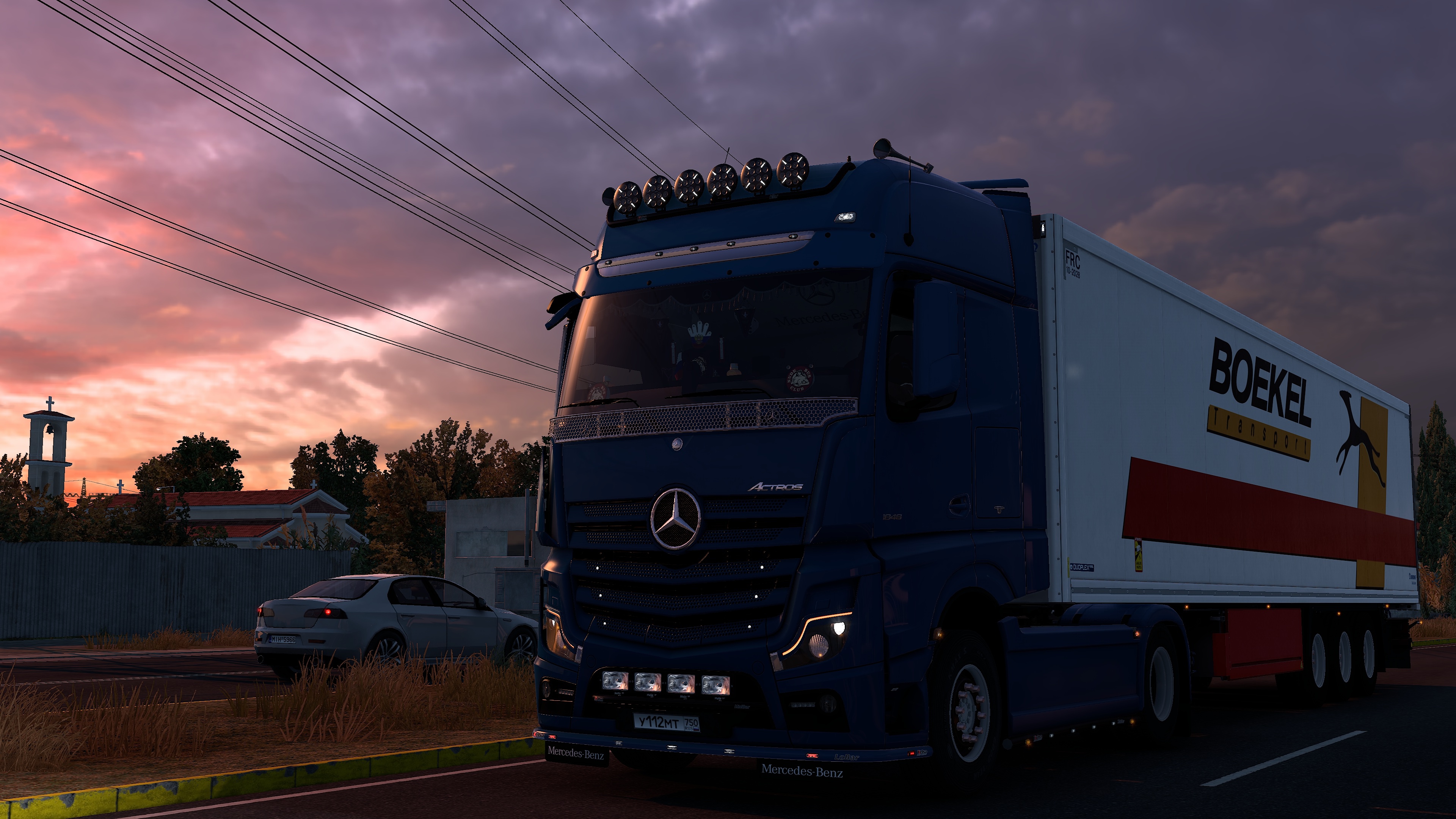 Image by ROM4IK_71RUS