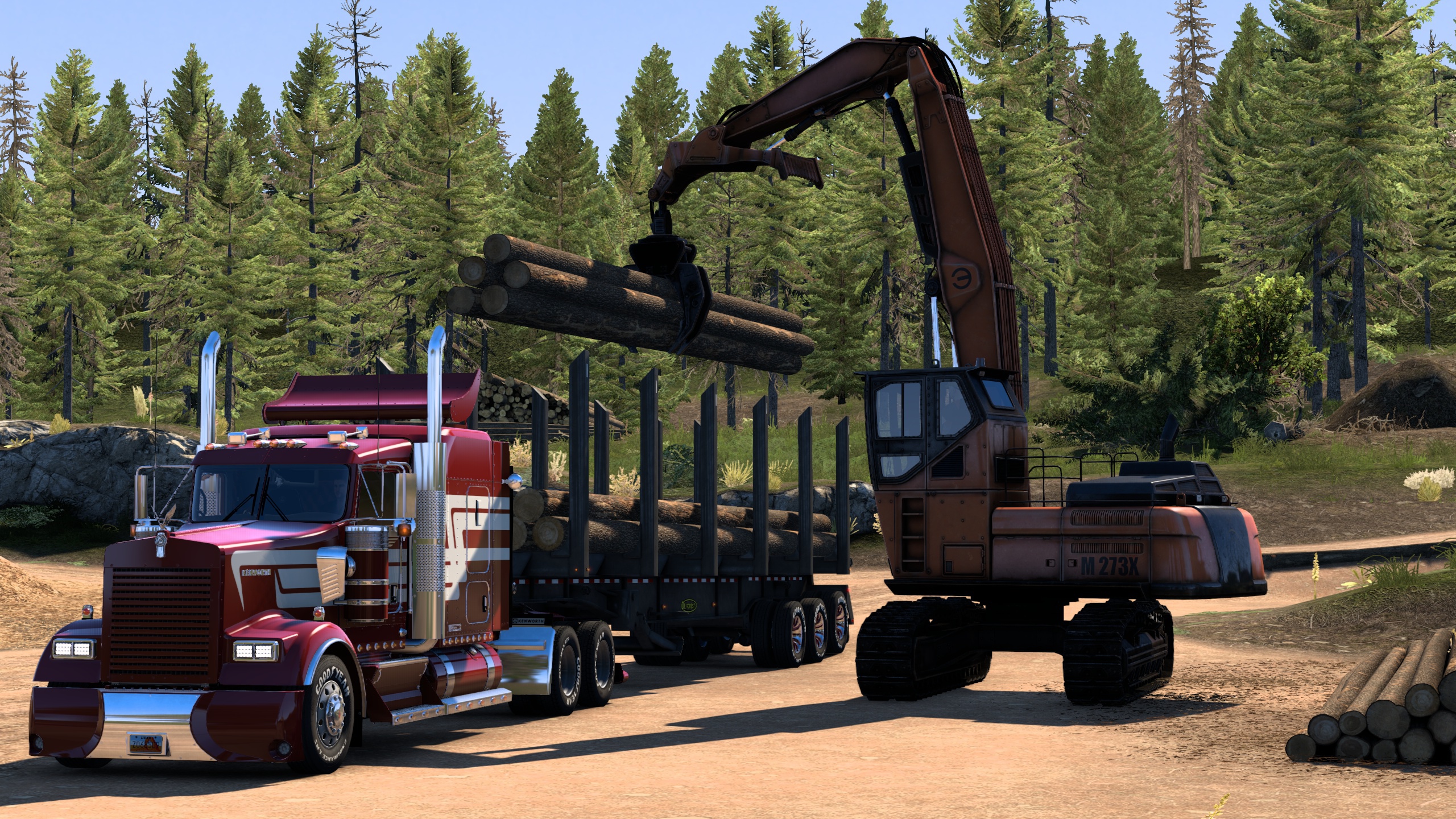 Image by cik41200rio