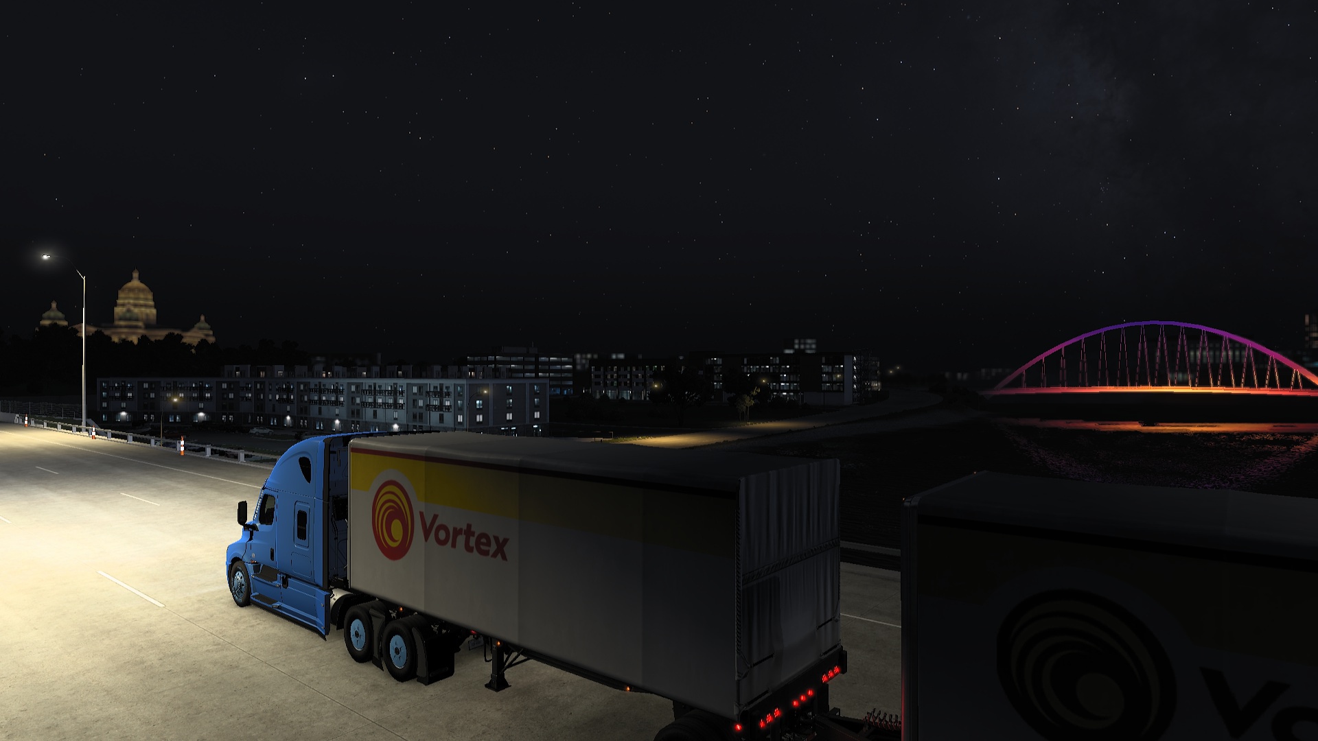 Image by ROGER_TRANSPORT