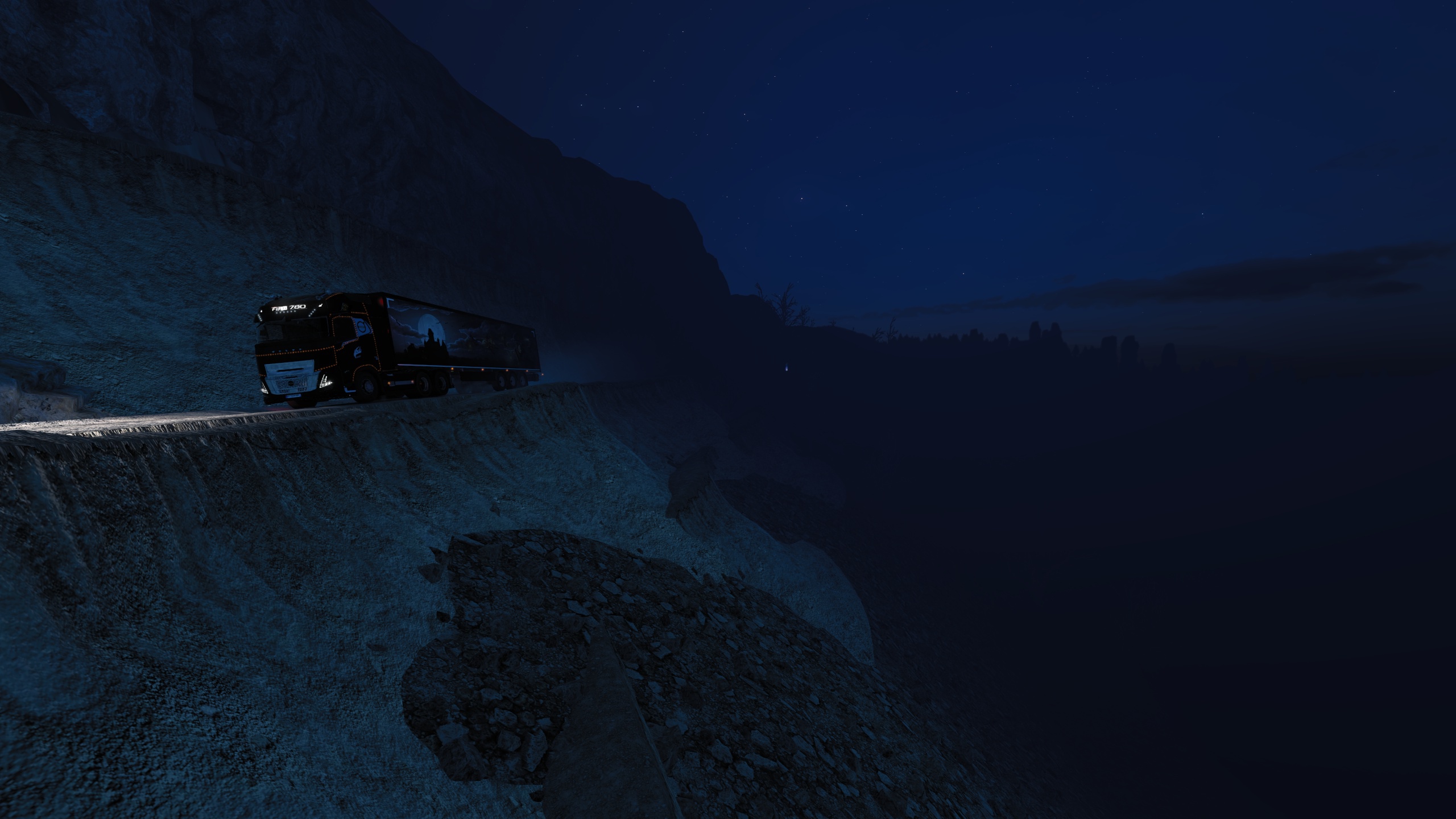 Image by Dreamer_of_Sleep