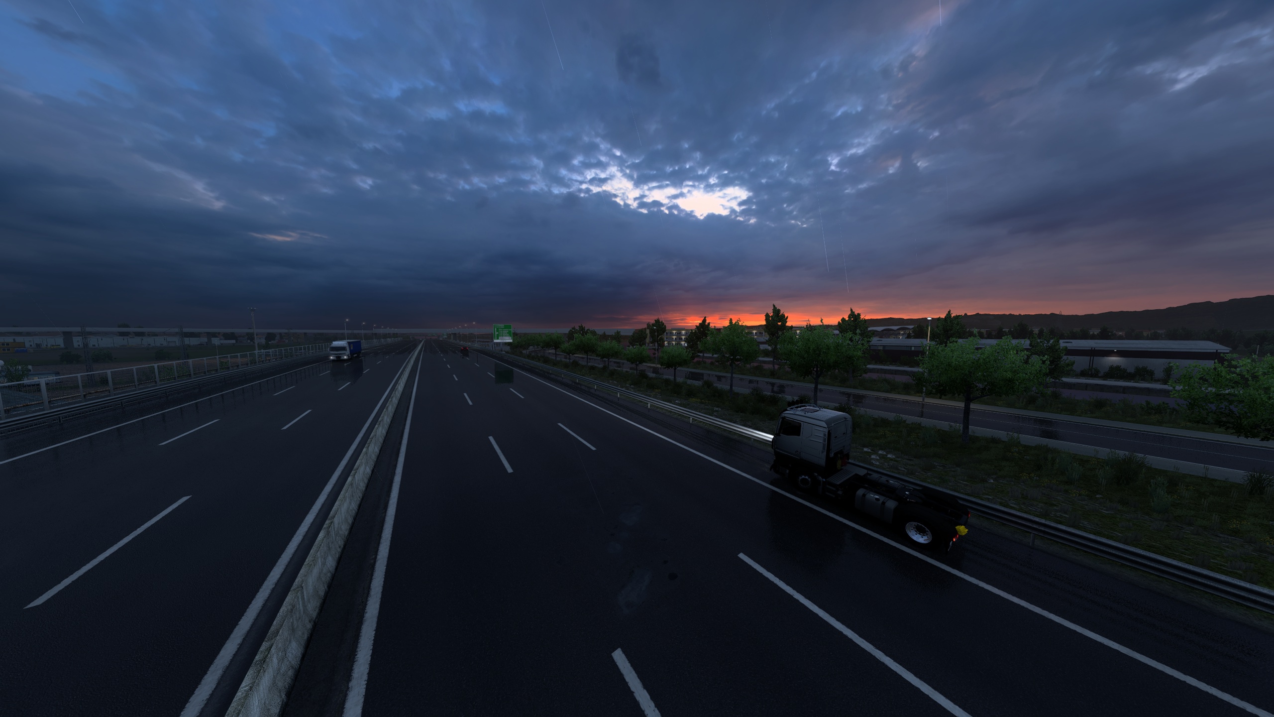 Image by gnarniadrift