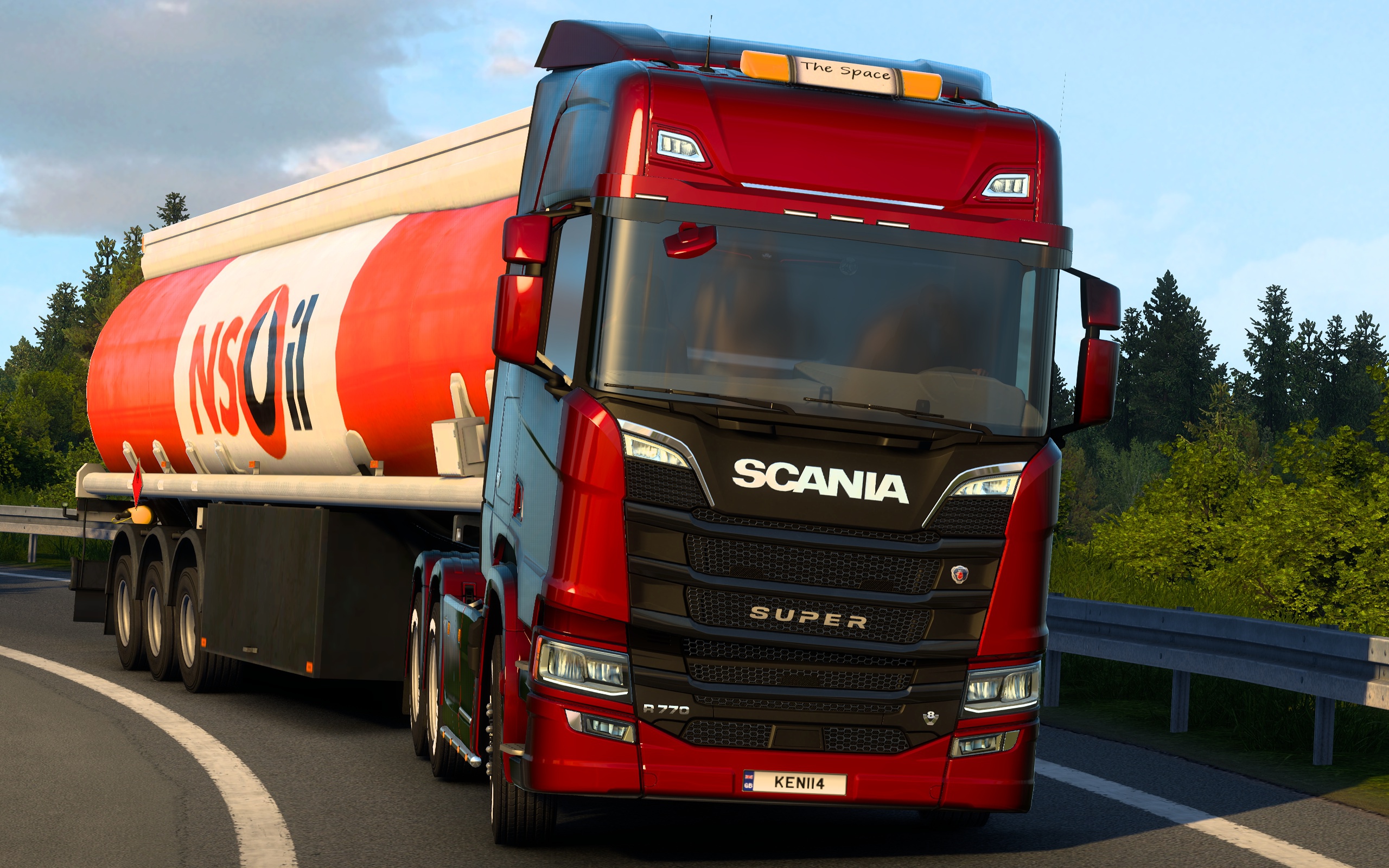 Image by Kentuckyboy114