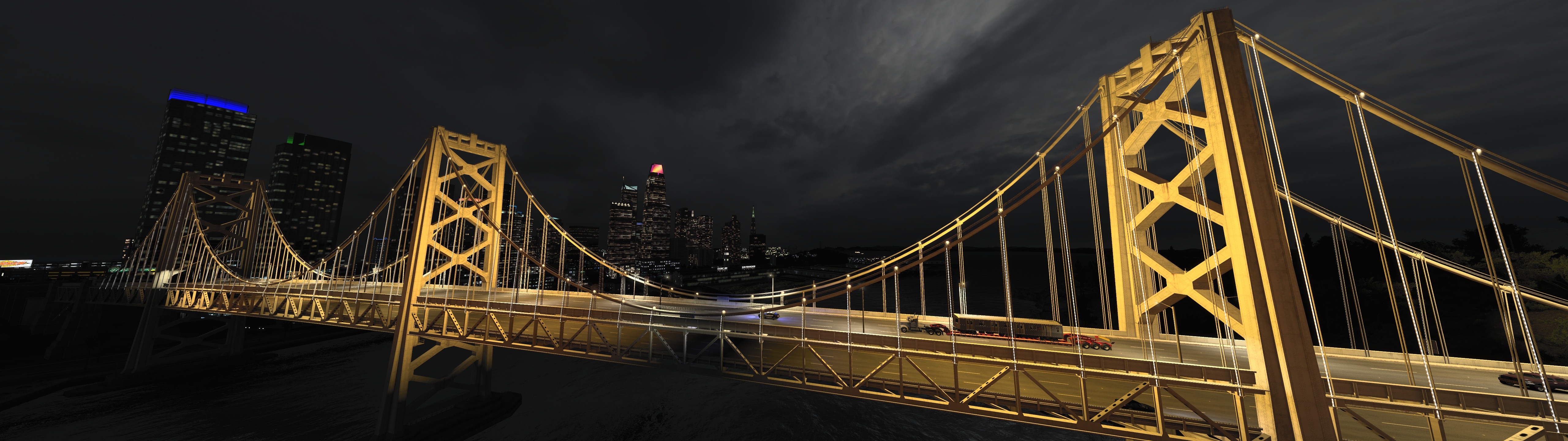 Image by biloute871600