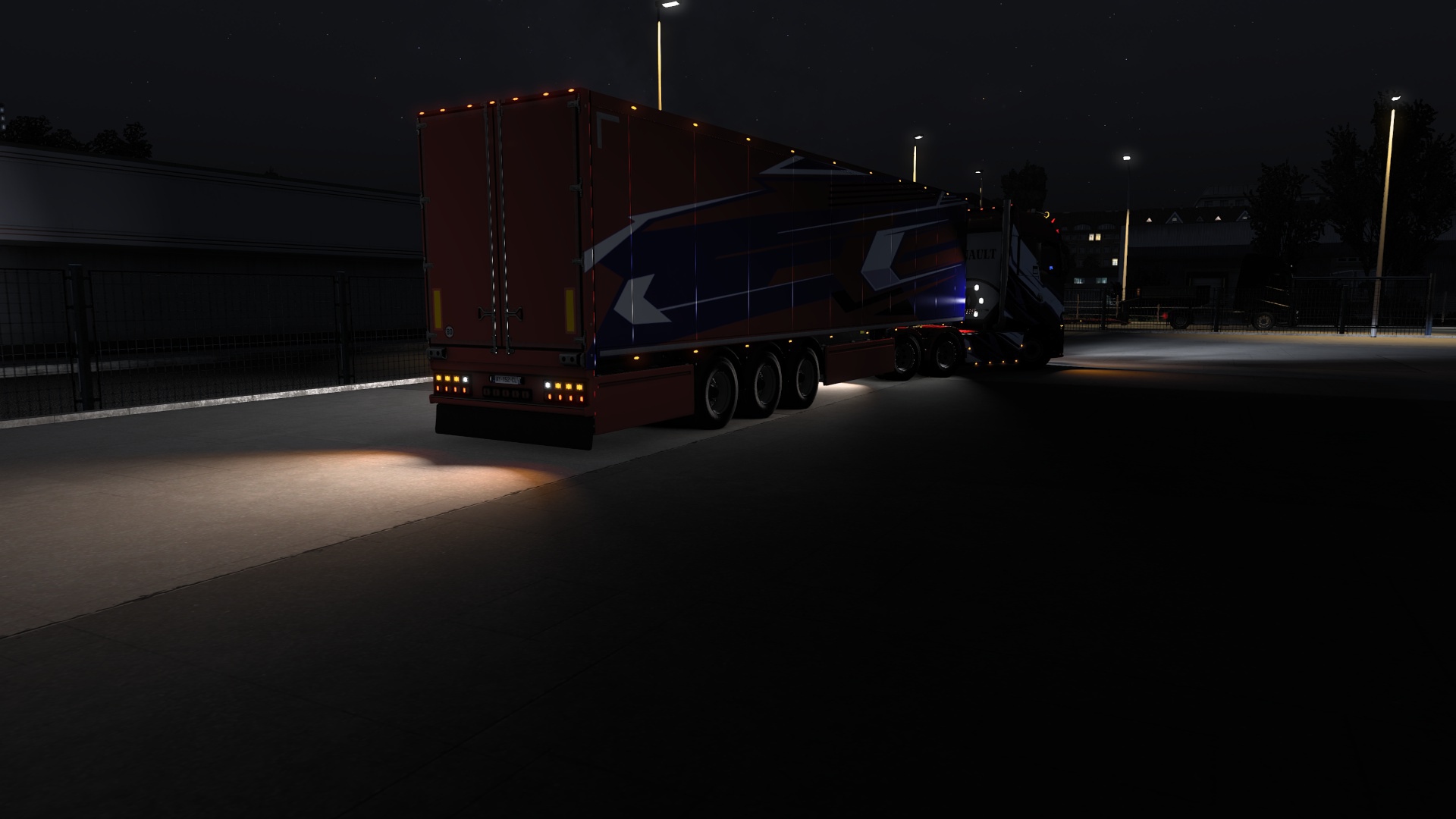 Image by gabriel5979