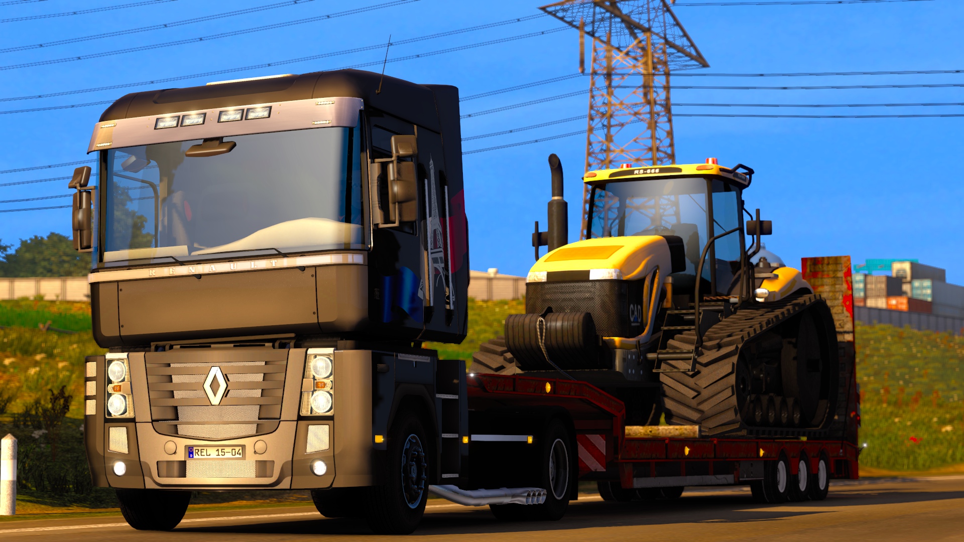 Image by RaphaelMacouly