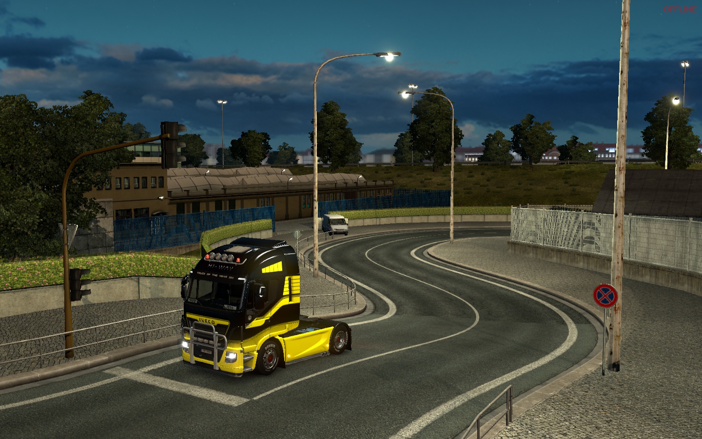 Image by AvailableHealer