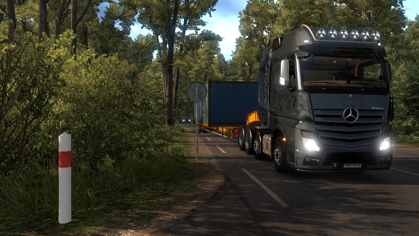 Image by IWillDerpYou