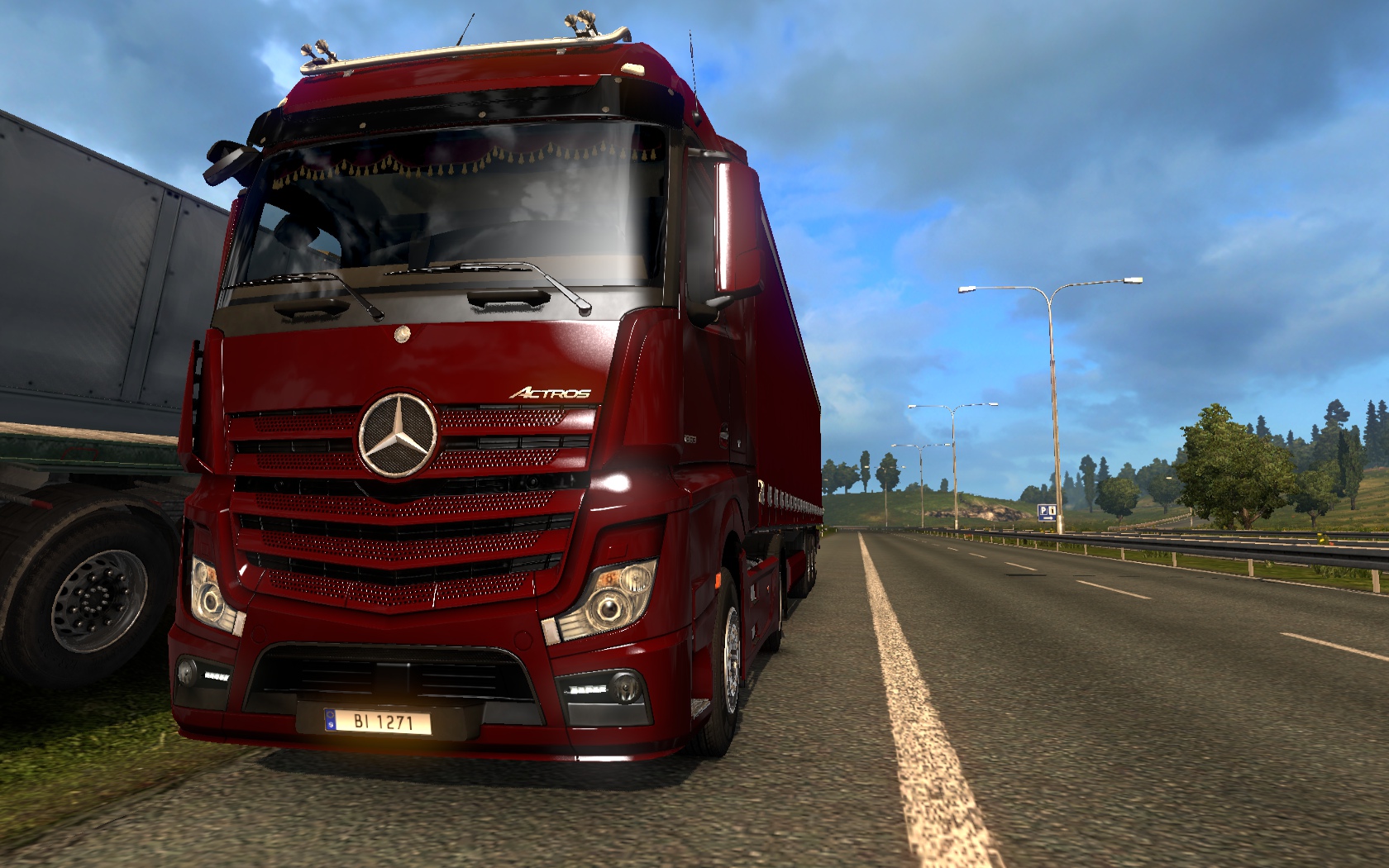 Image by anton1271