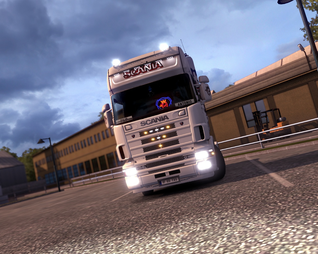 Image by 1234antonyoflp