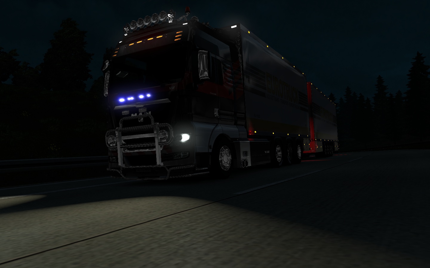 Image by Barankuba1234321