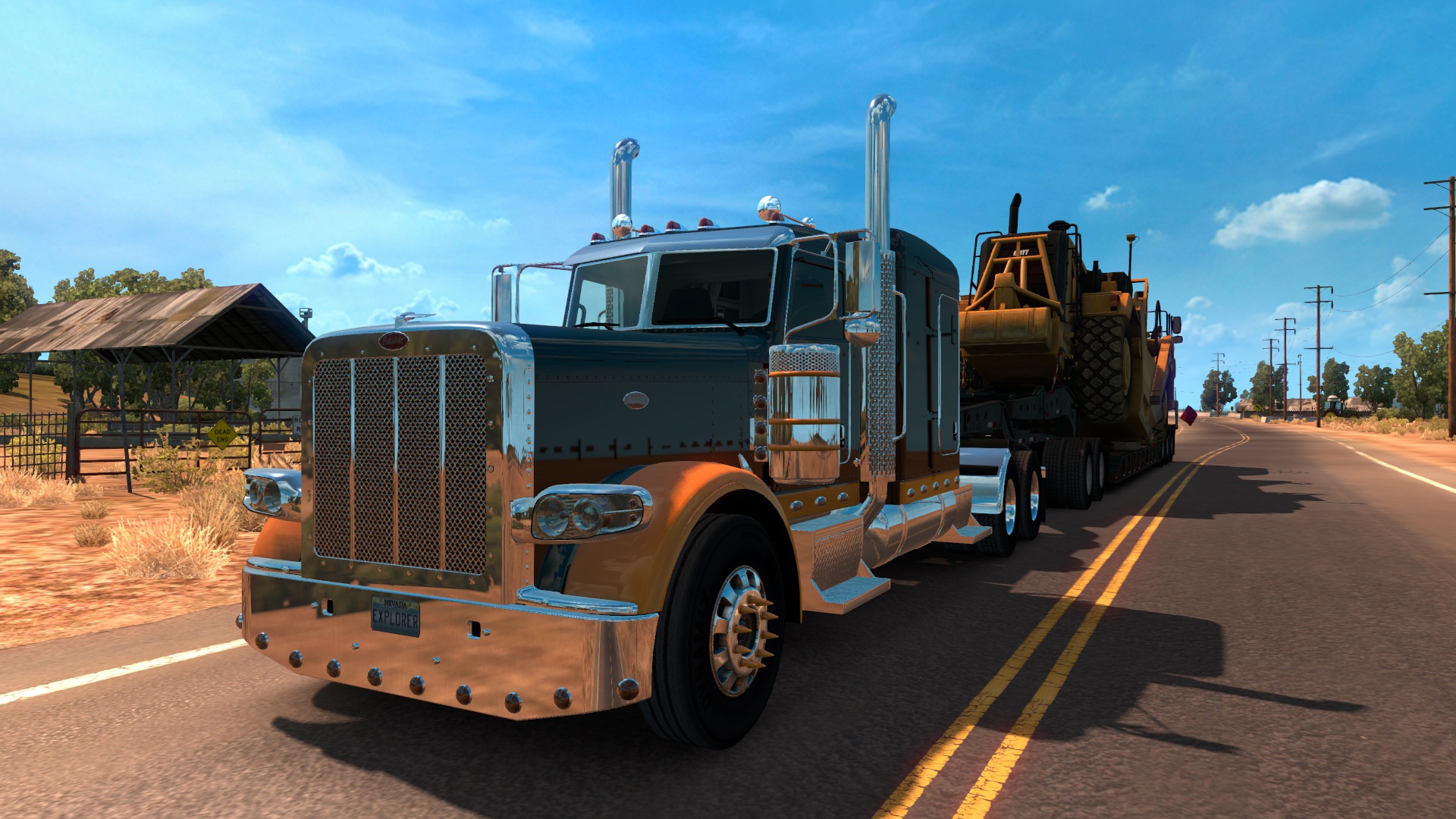 Image by QRA_Explorer