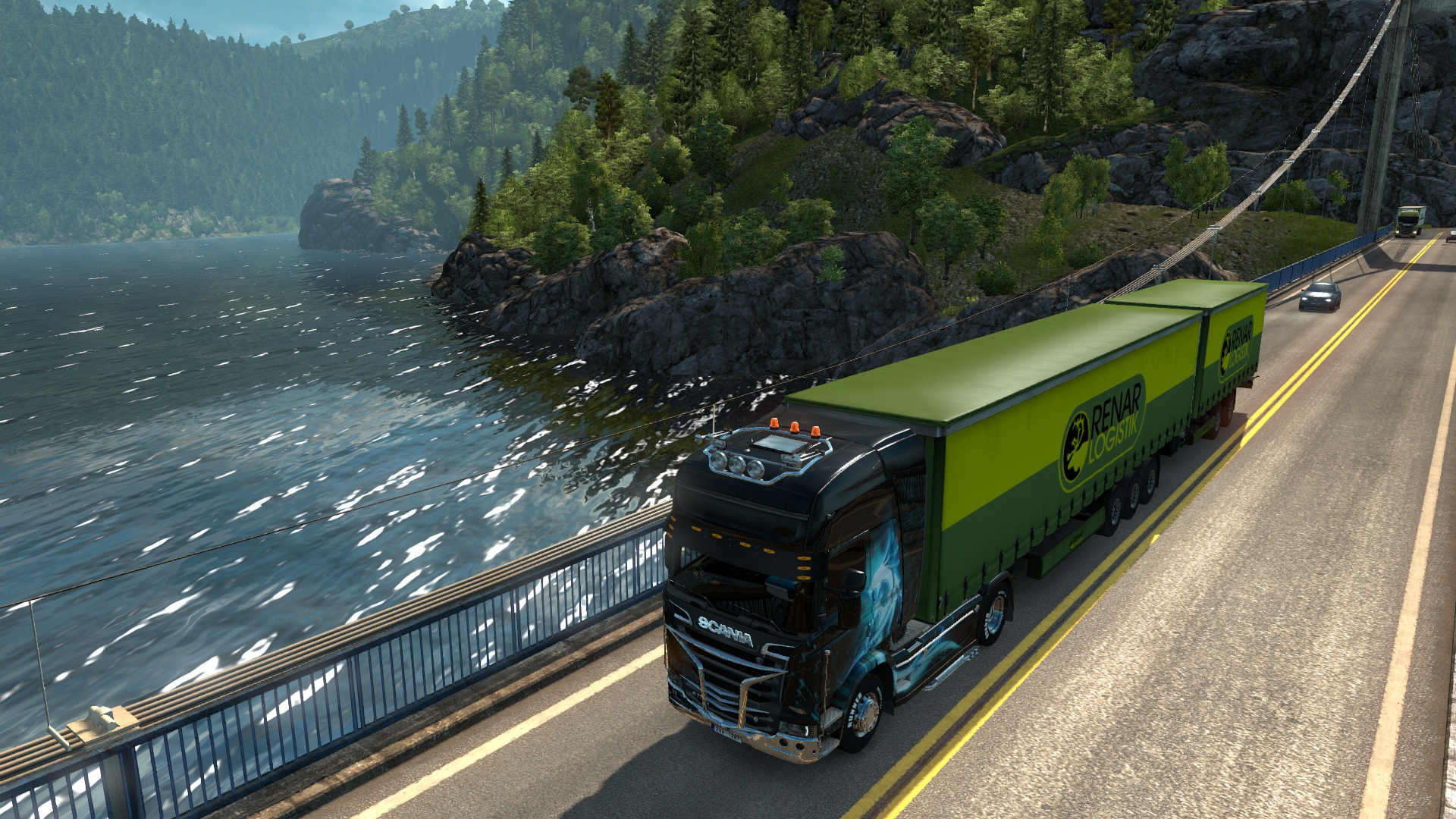 Image by ScTruck_CZ
