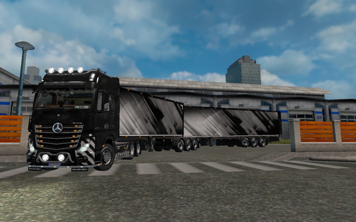 Image by NorwegianChris24