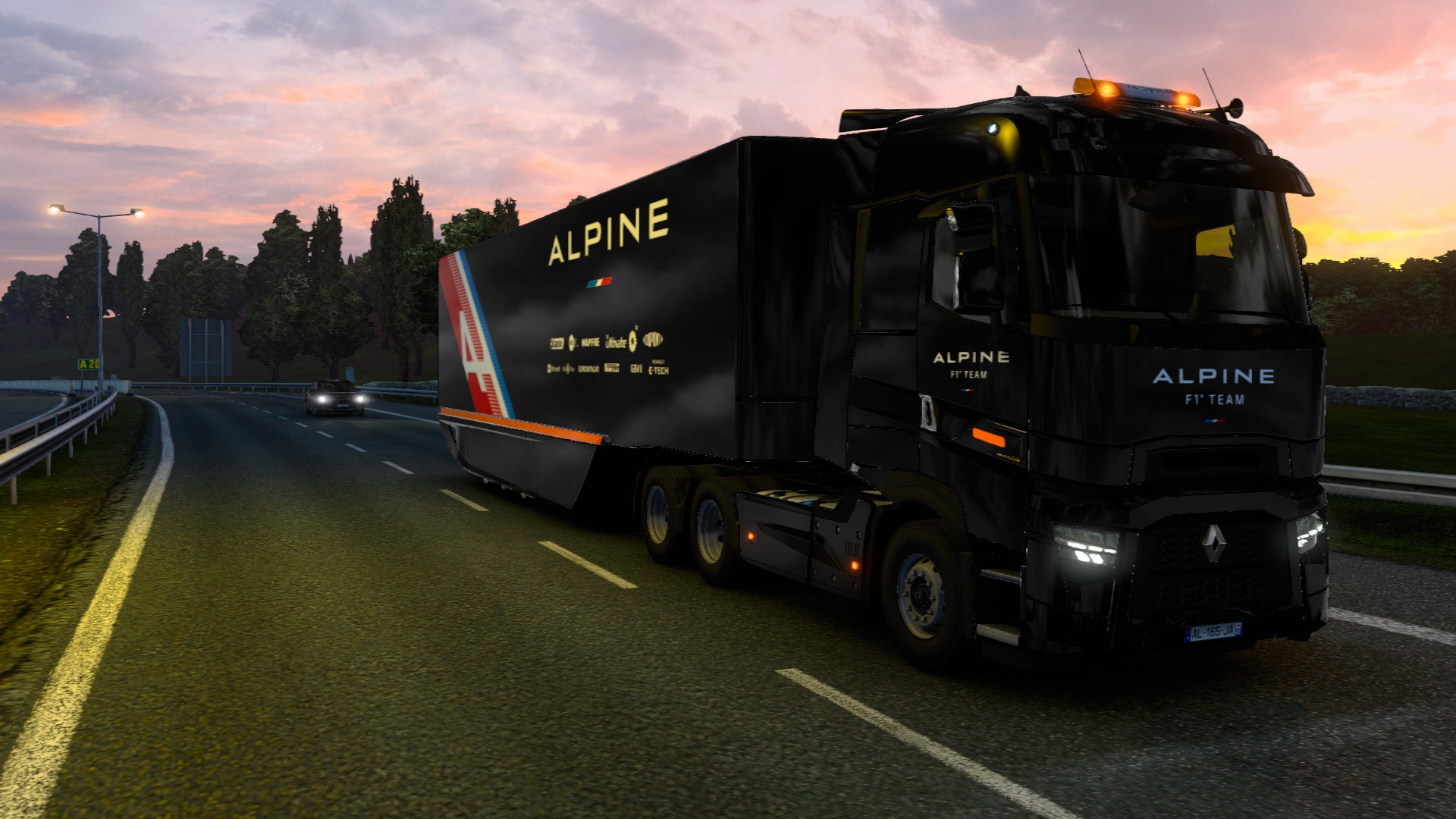 Image by ANTHONY121211