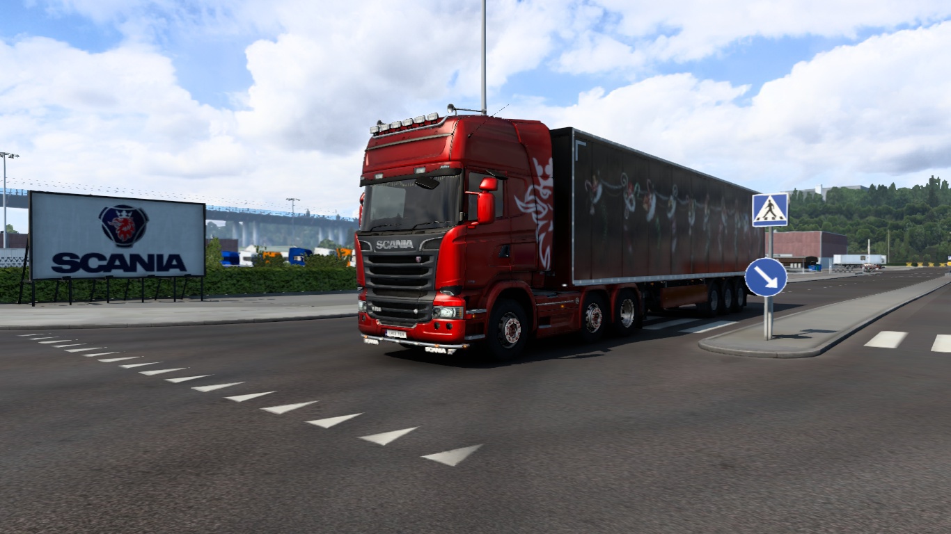 Image by carlosgrotmann