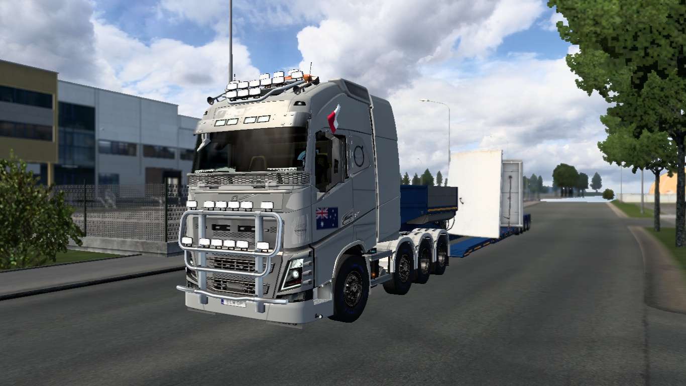 Image by pachu25051987