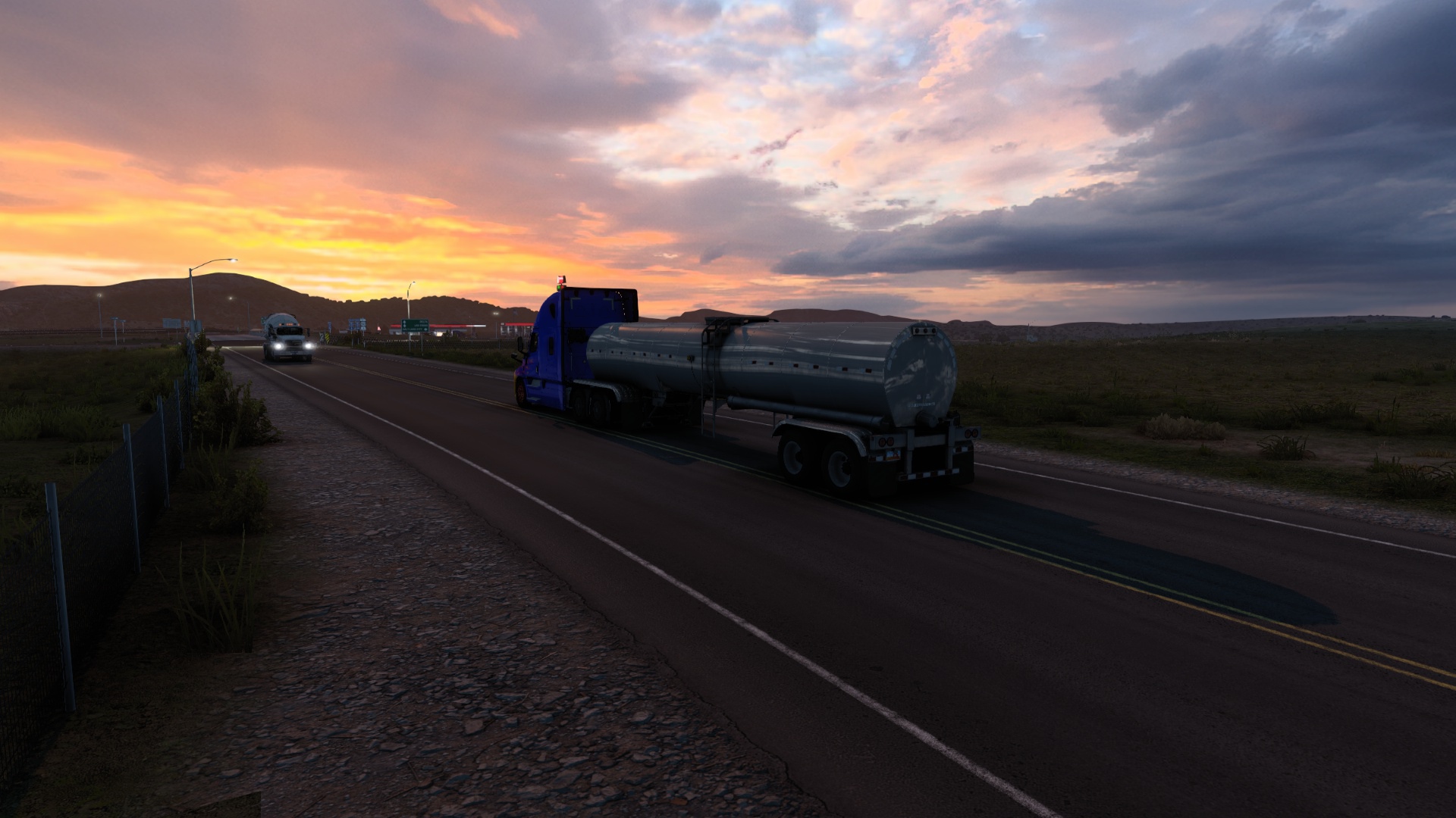 Image by roadracer94