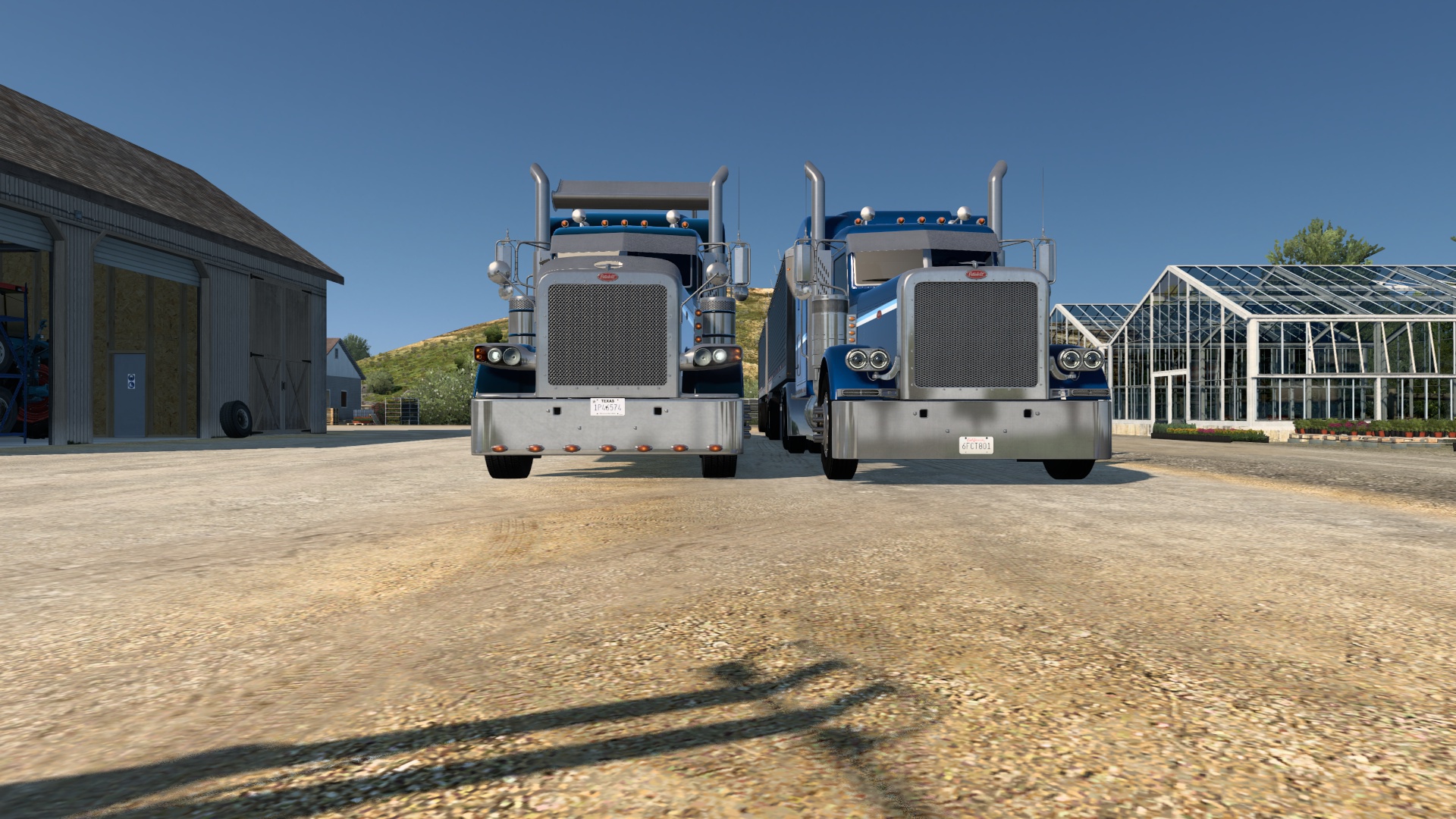 Image by Racer76able