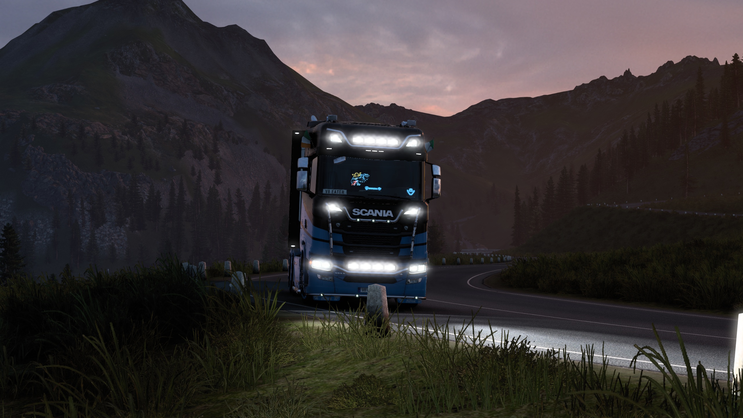 Image by specktrack