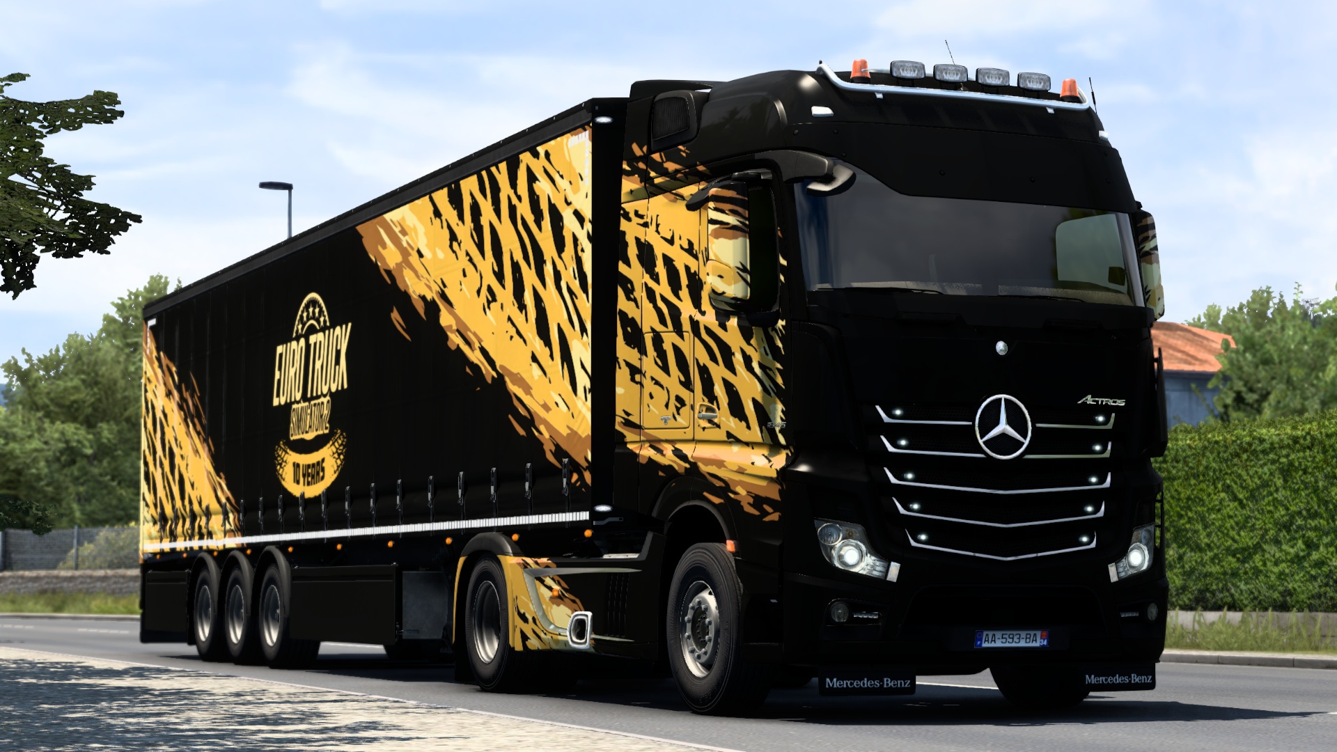 Image by routierdu30