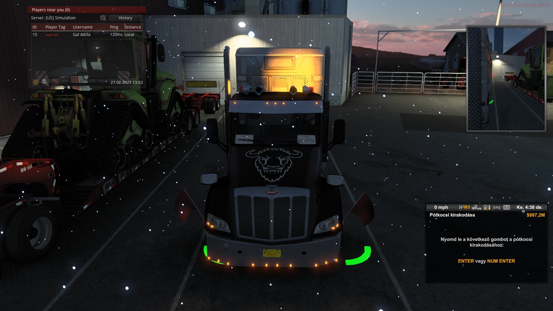 Image by galadrianattila