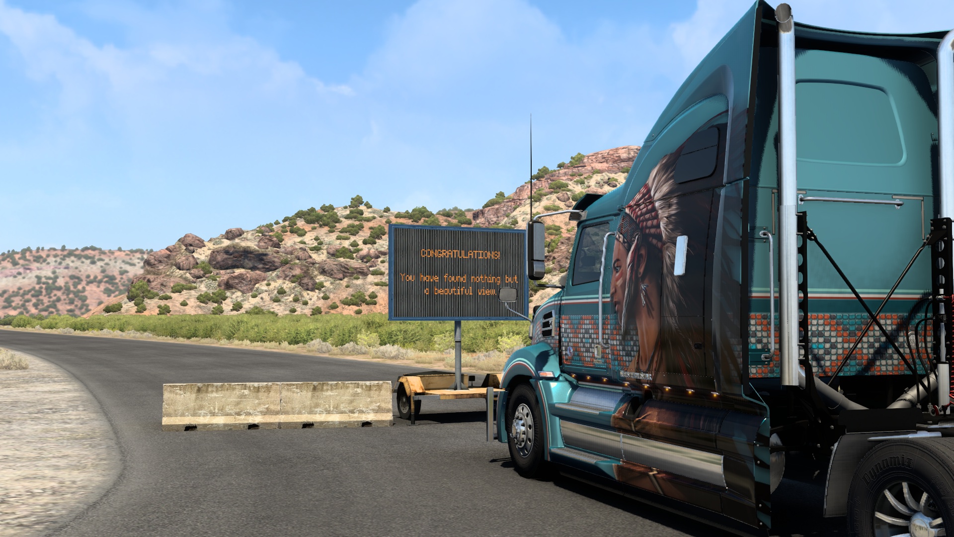 Image by JigglyJames