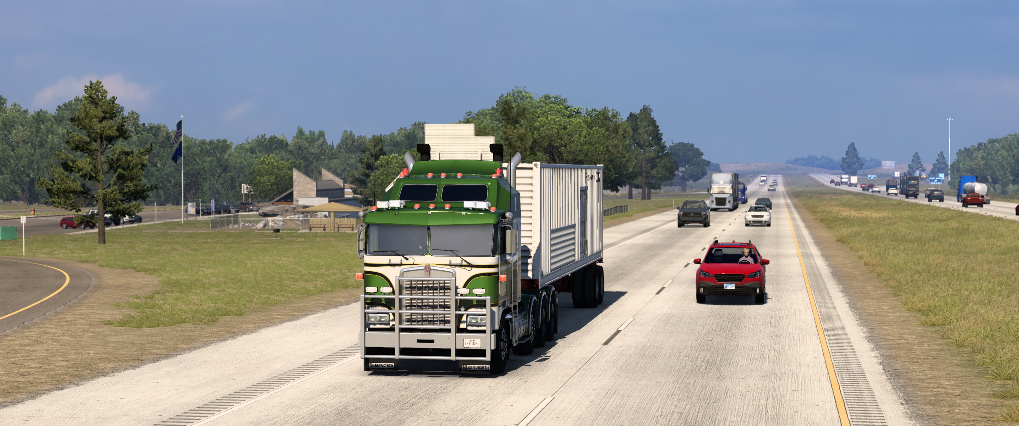 Image by RUS_Northerner