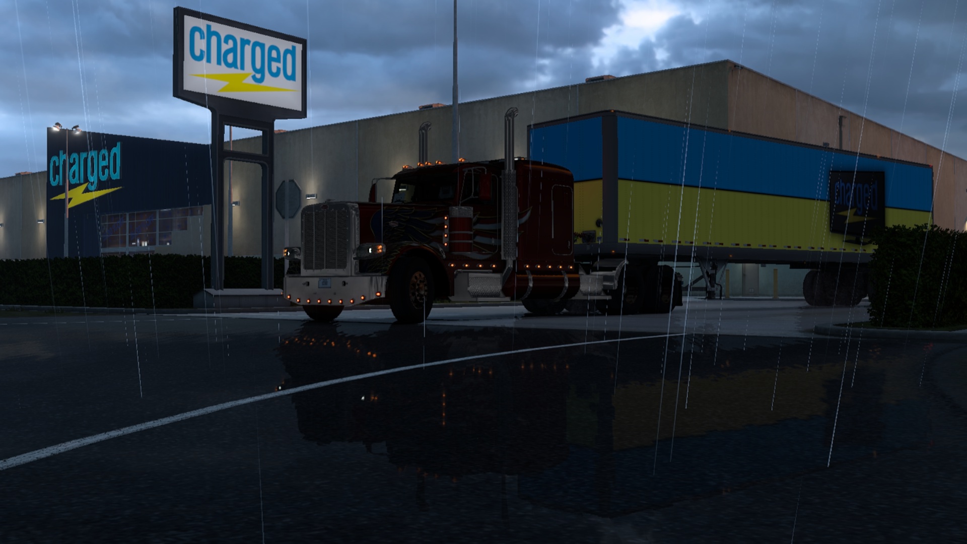 Image by Murica_1776