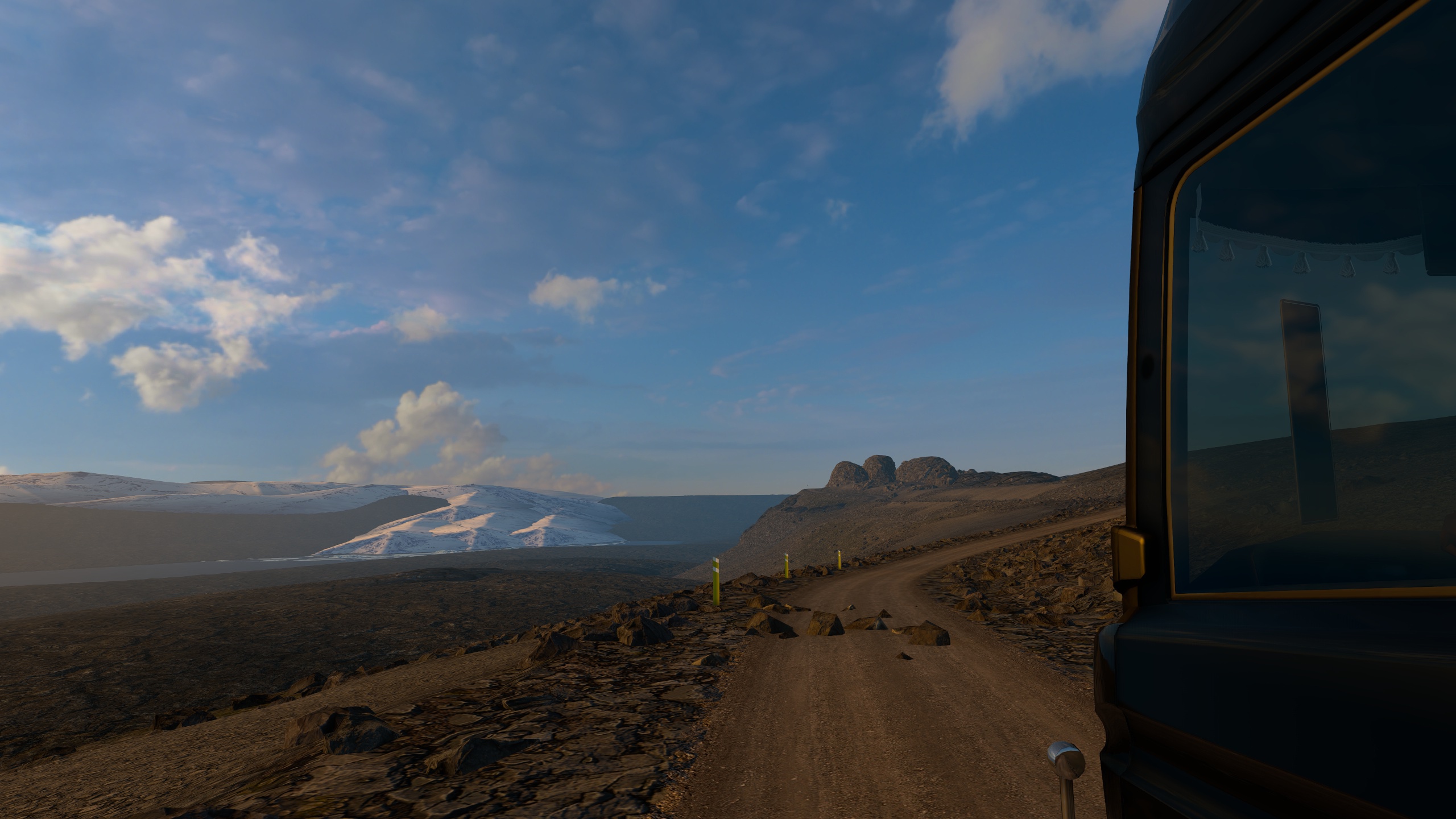 Image by Jonvsemogushii