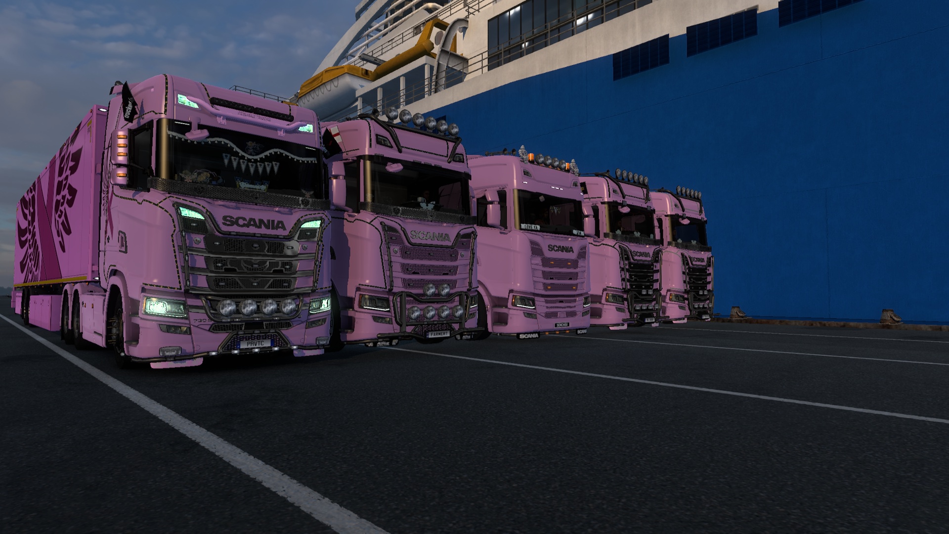 Image by HarleyDavidson2