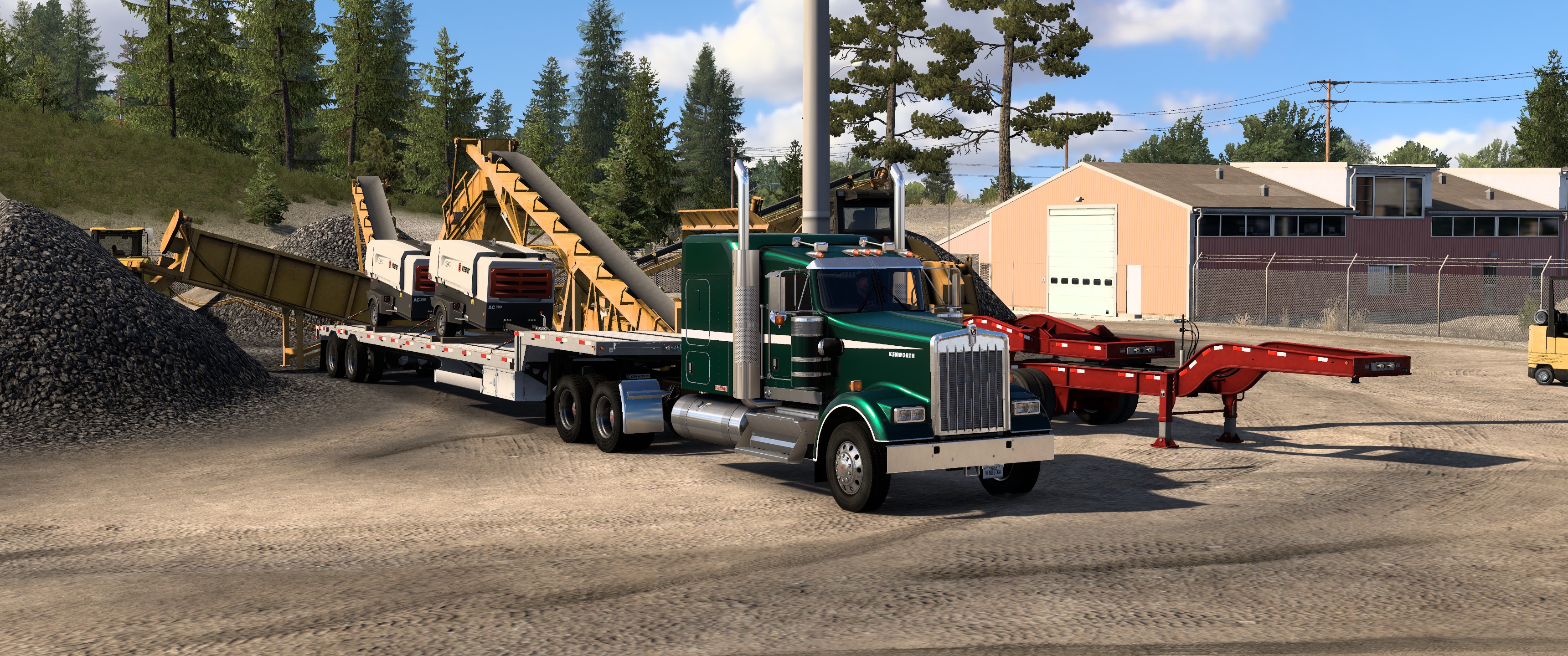 Image by MrNosferatu