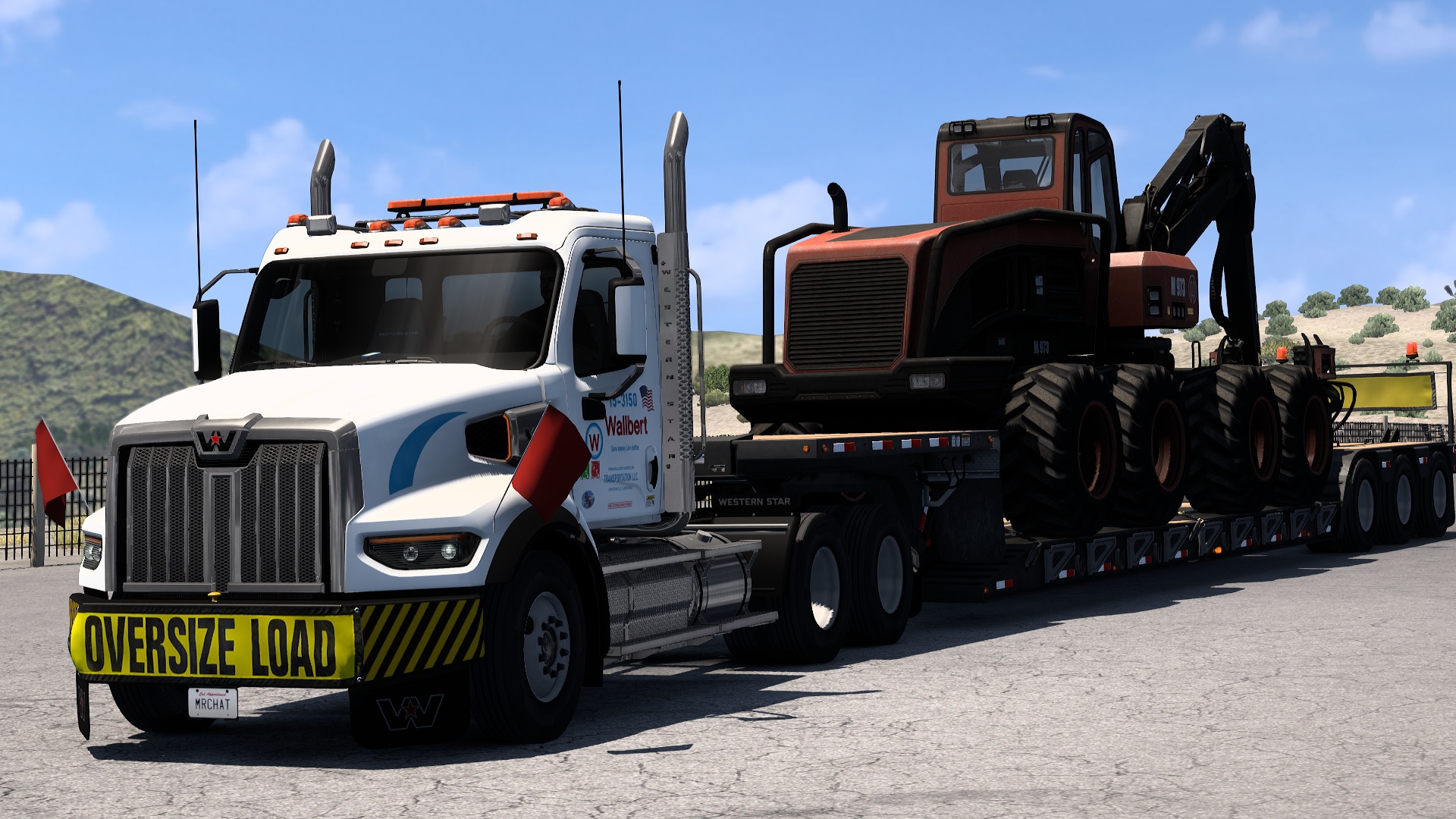 Image by MrChtaSuperr