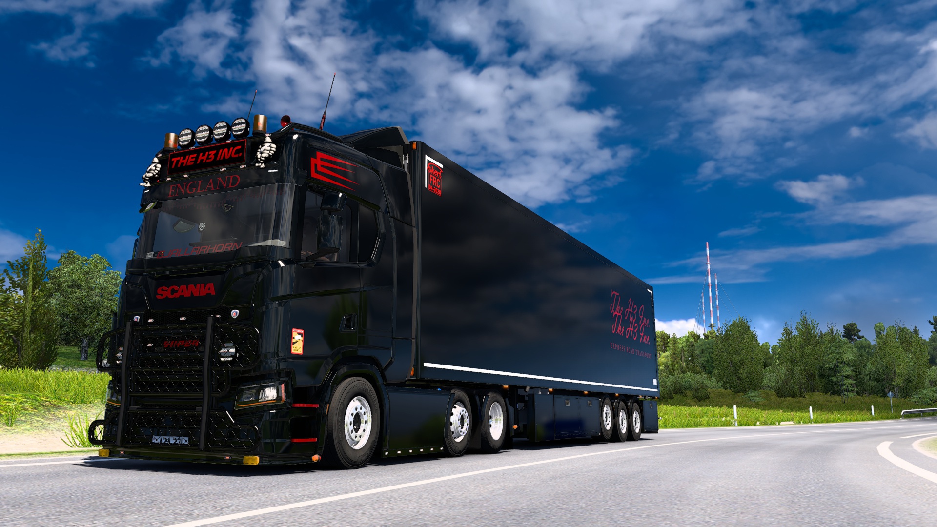 Image by jakeazzazel83