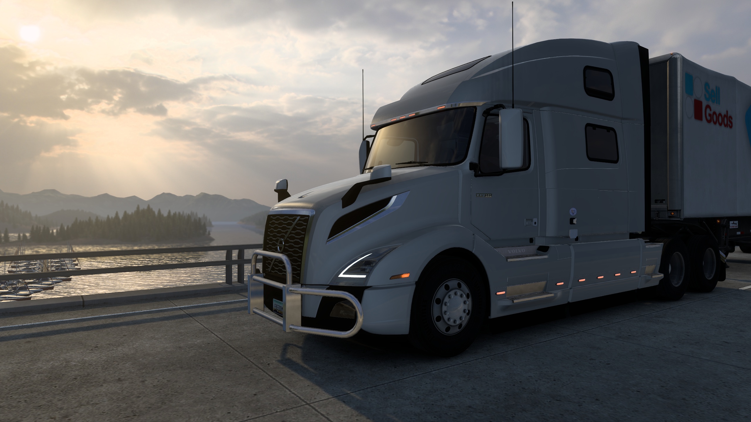 Image by pSzemoZpolszy