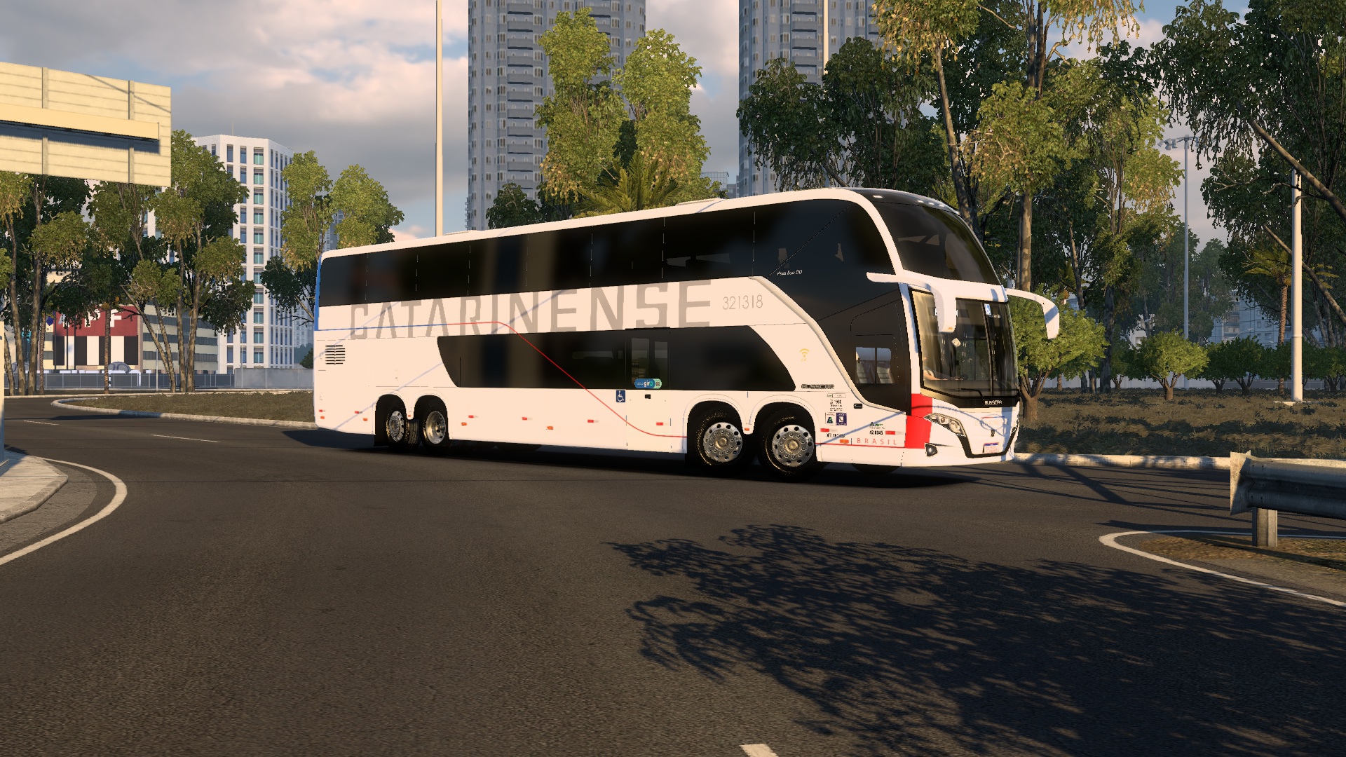 Image by fenixlan_13