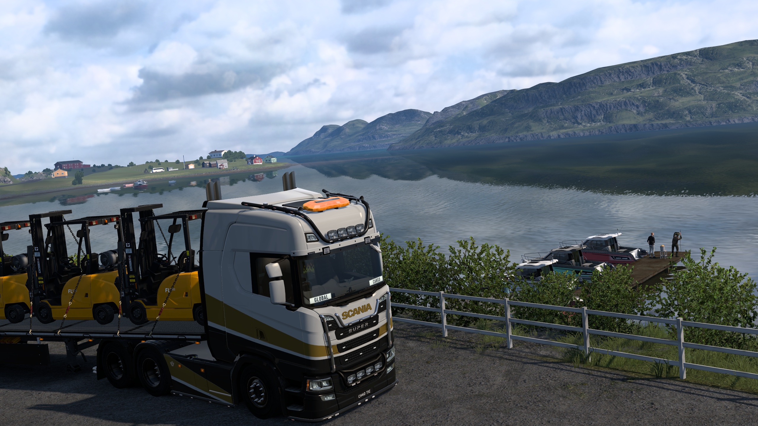 Image by chaotic_control