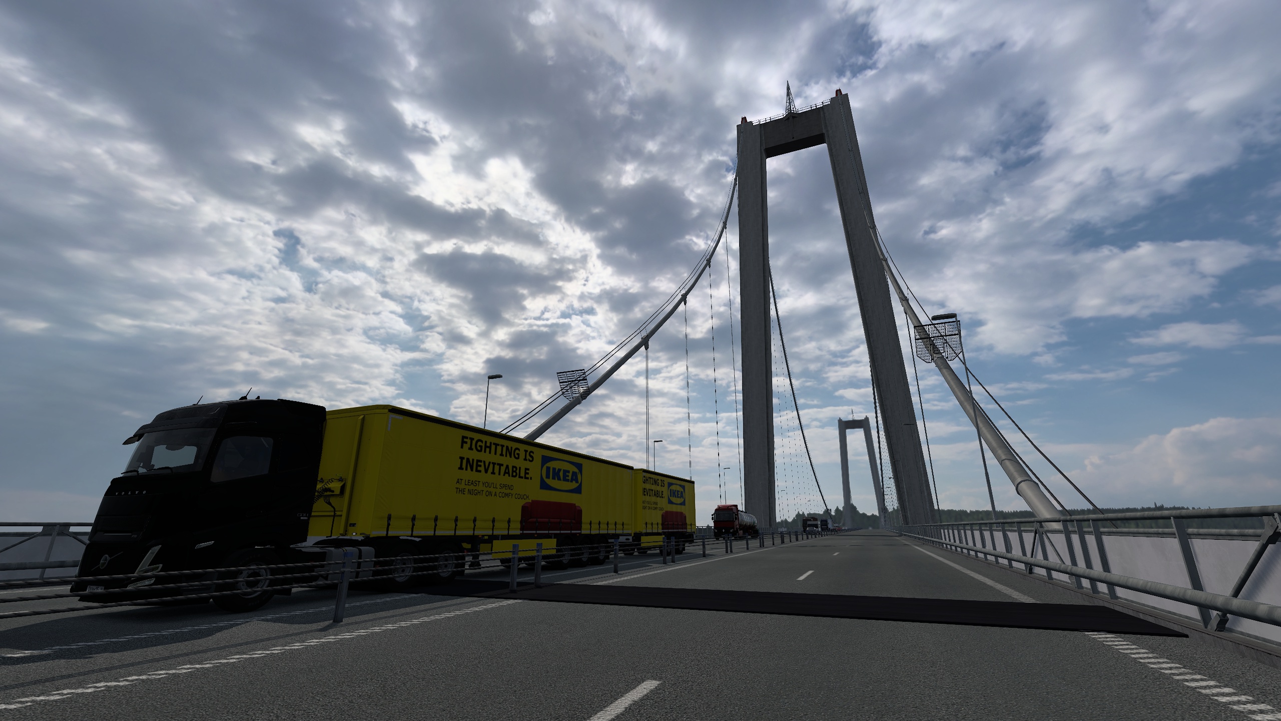 Image by popolin8848