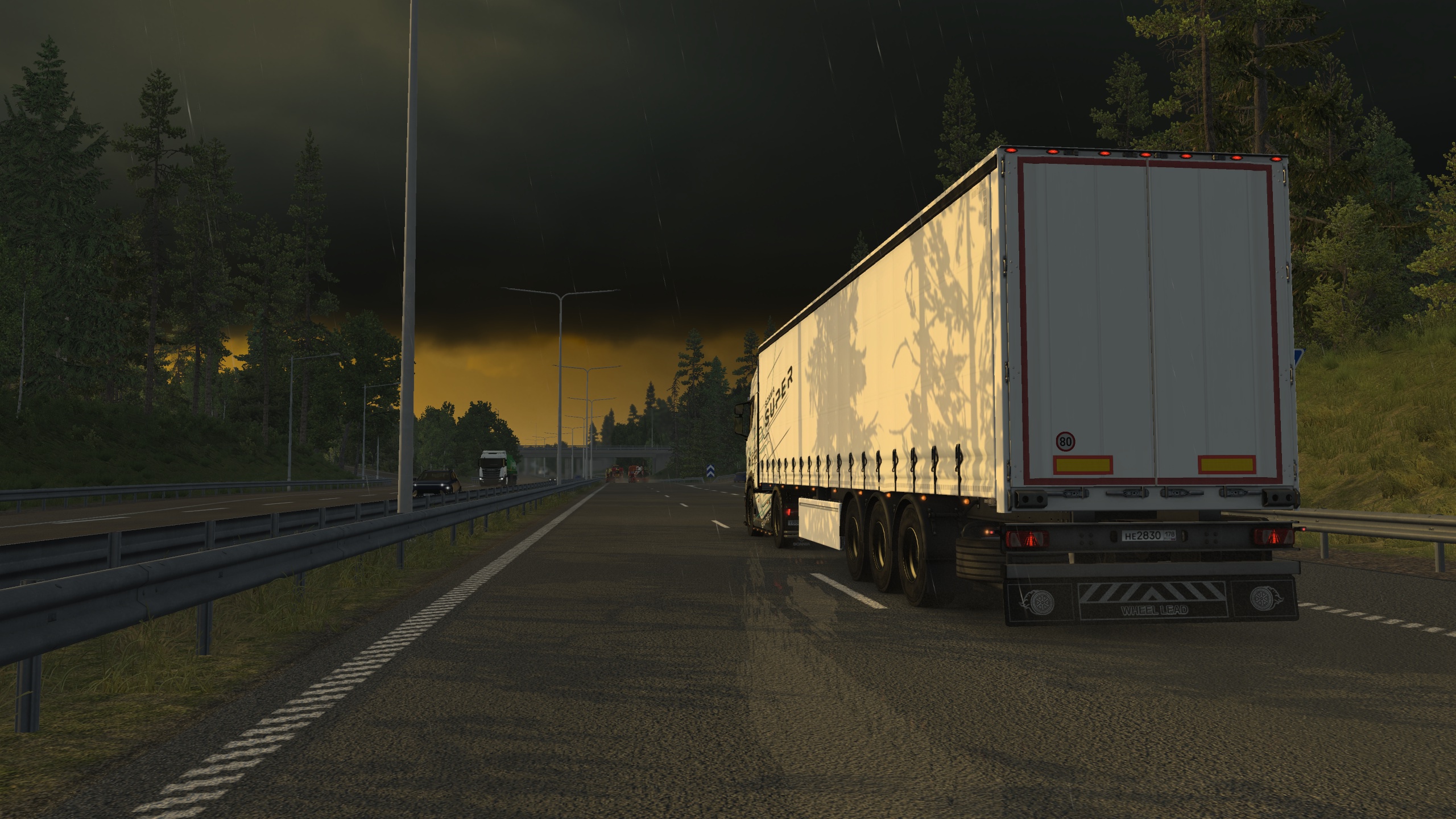 Image by KangooCargo