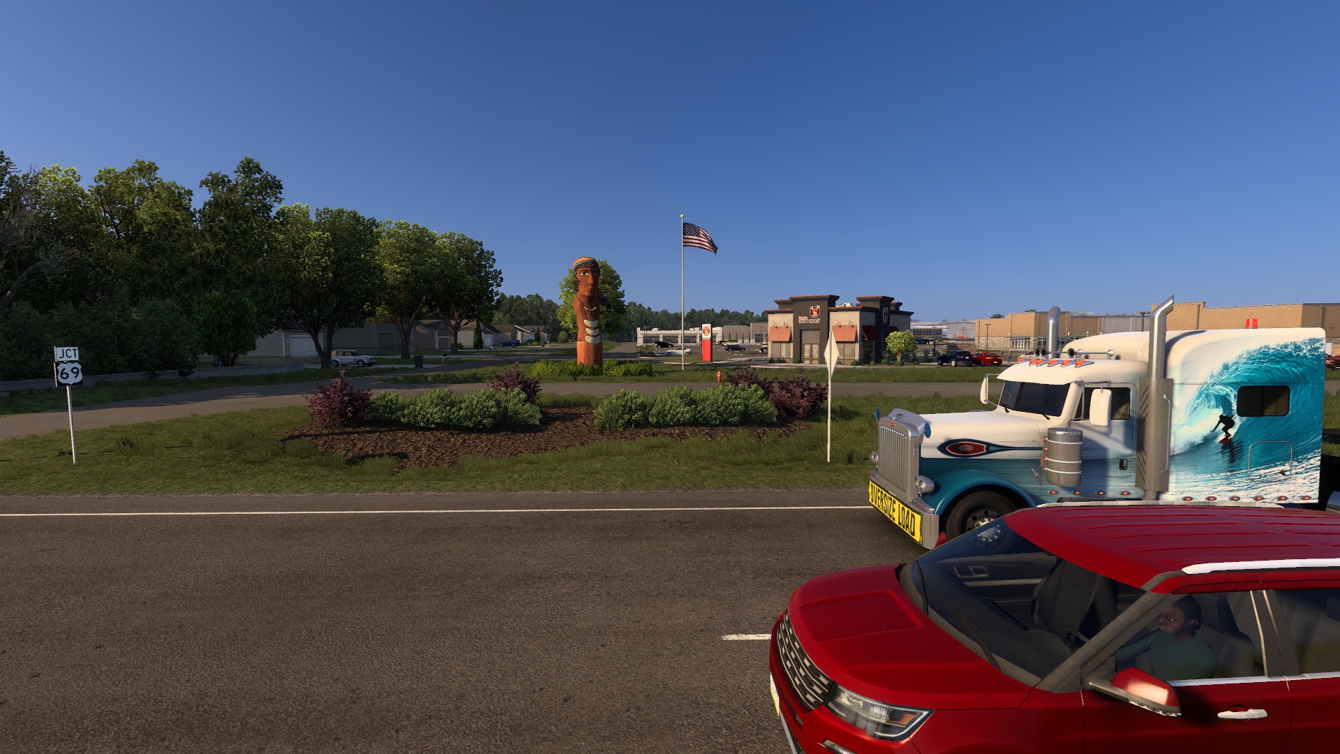 Image by POMPOMRESCUE