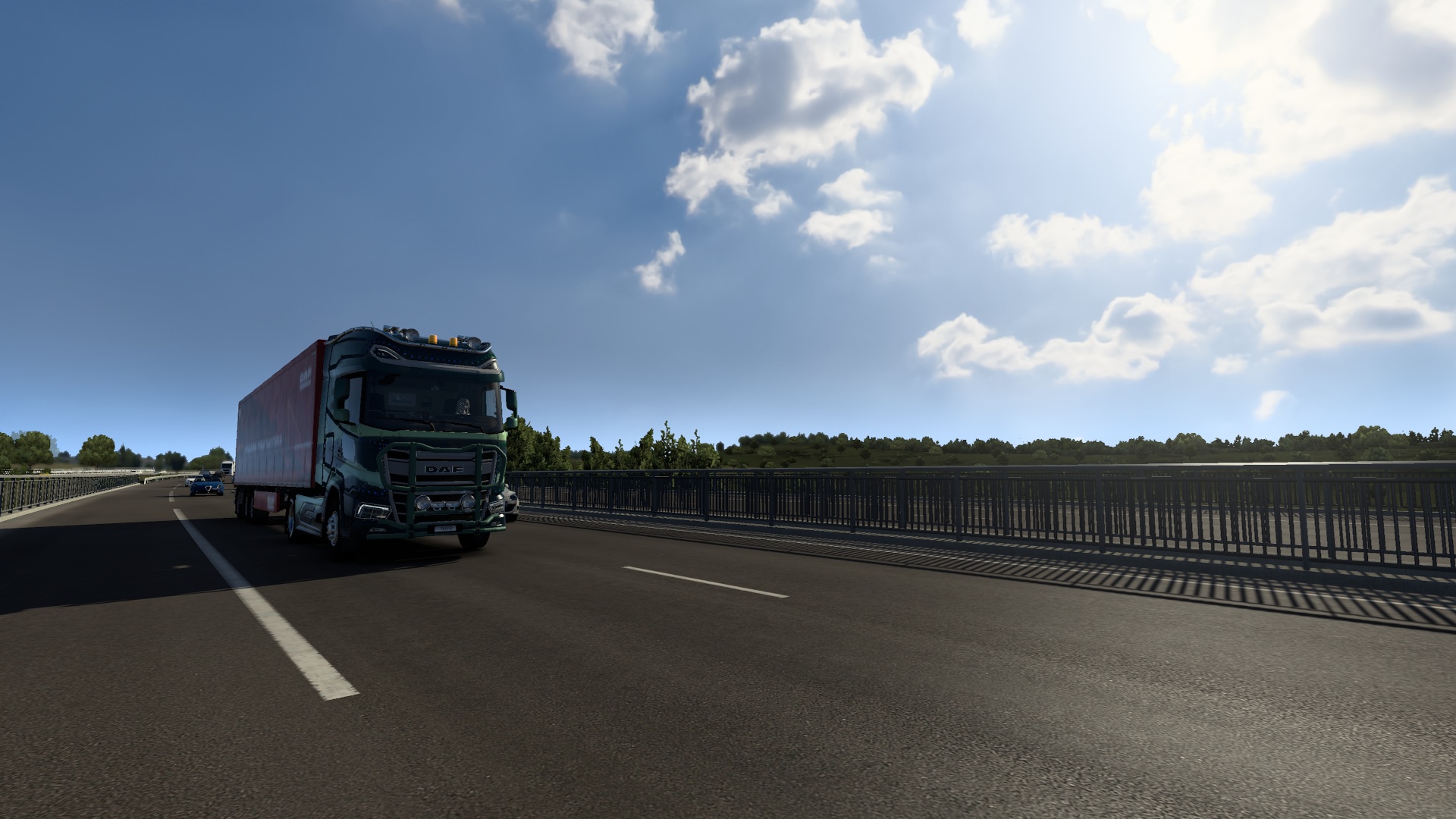 Image by WYUU5667xnj