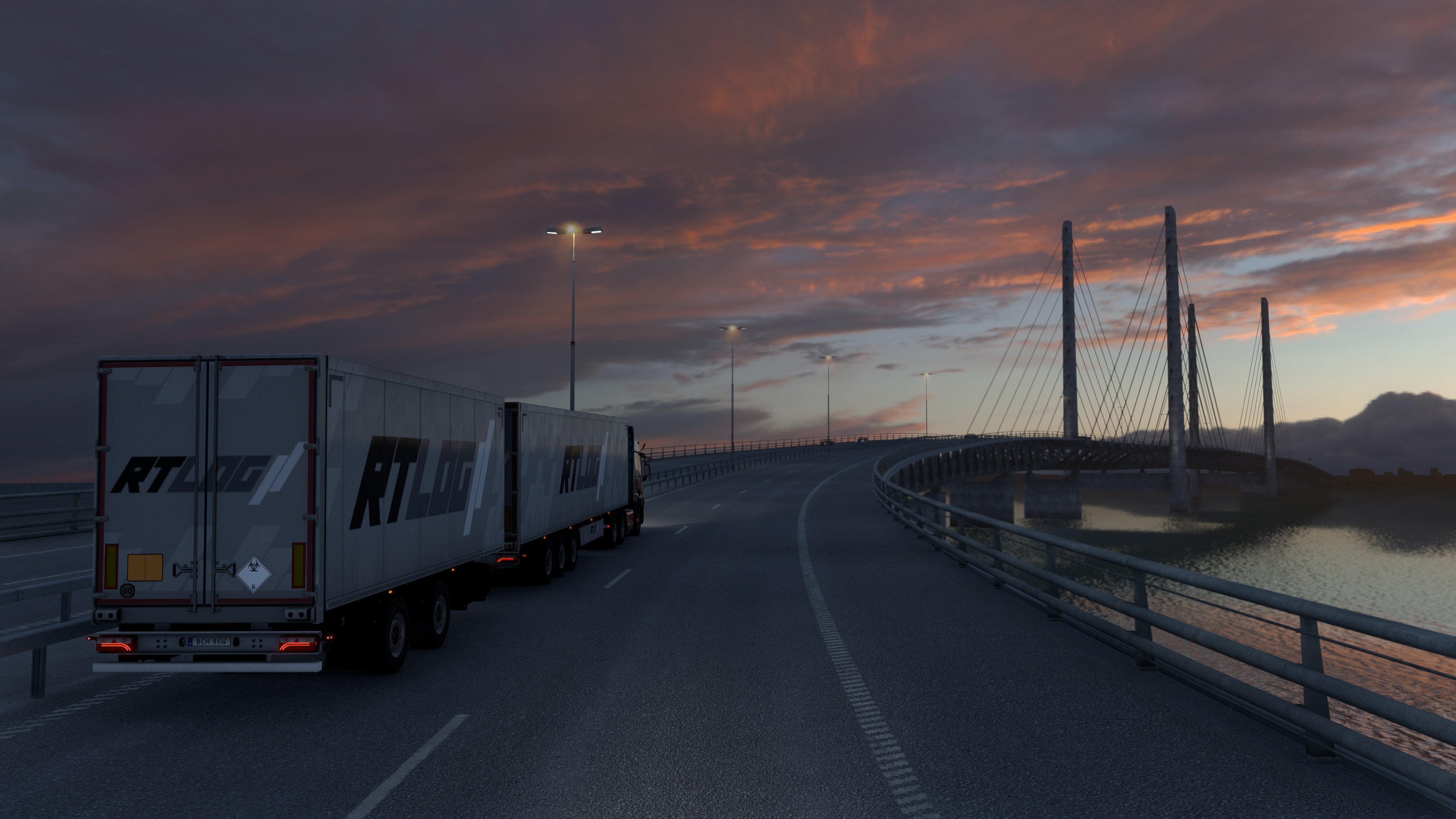 Image by GotruckNeverdie