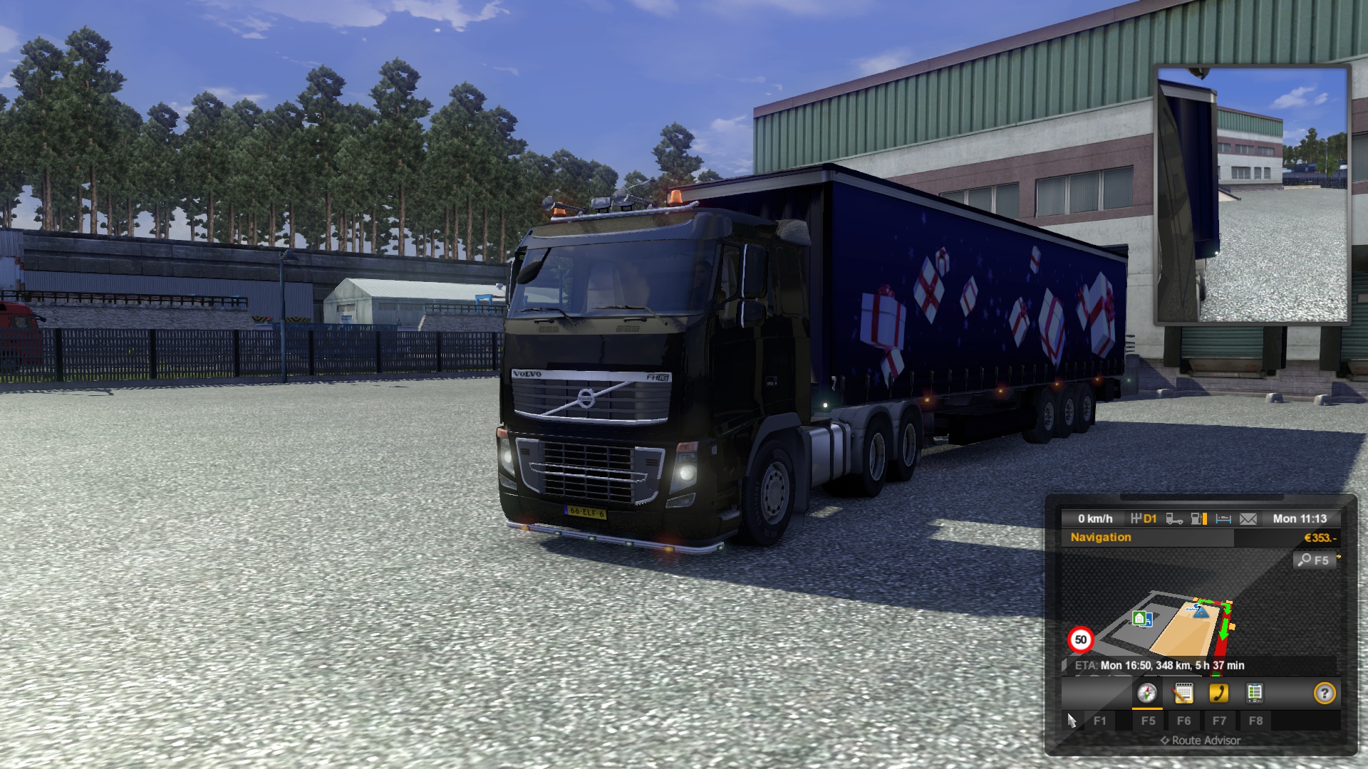 Image by Loran_Battle