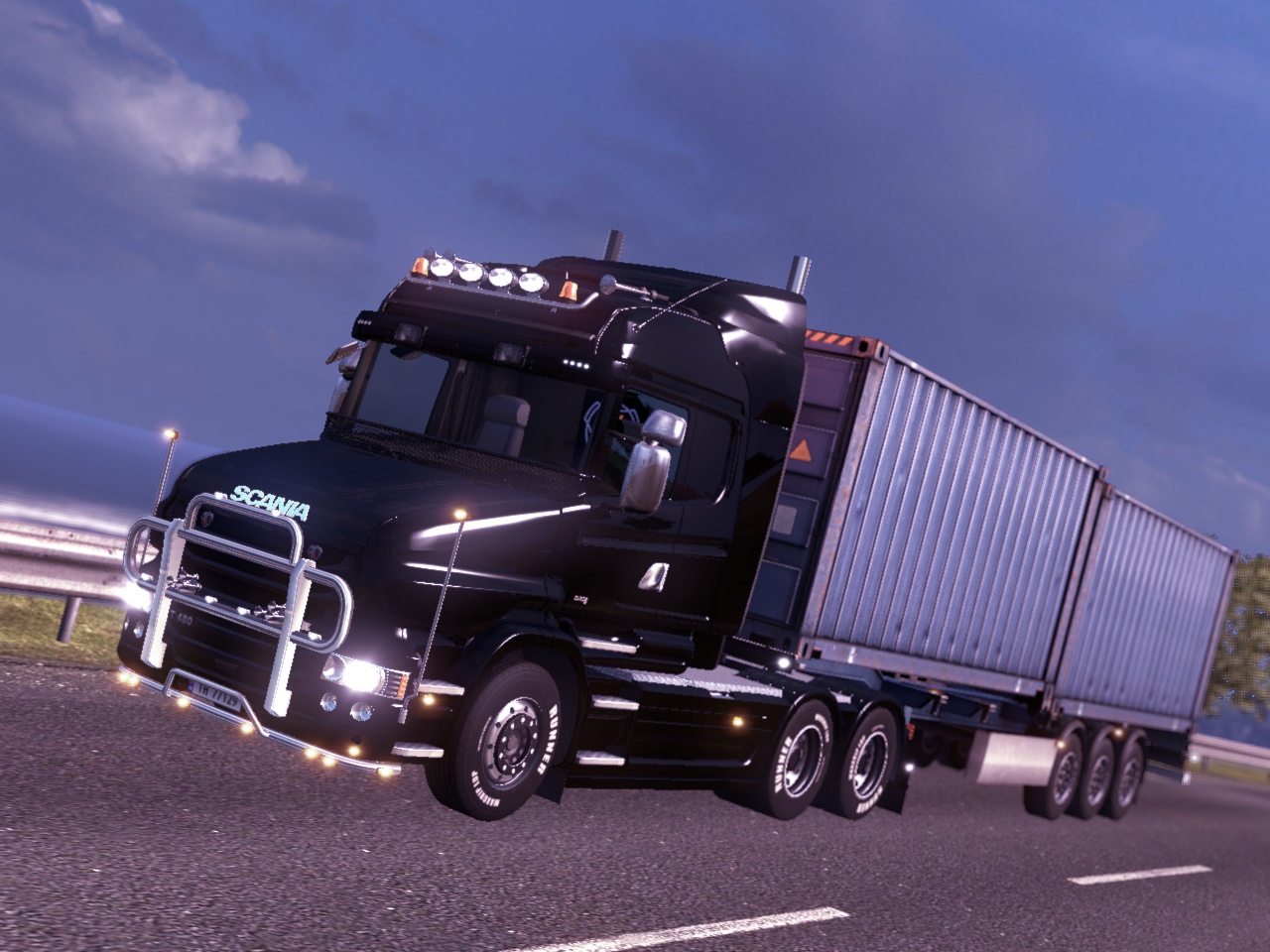 Image by TigerHajtos