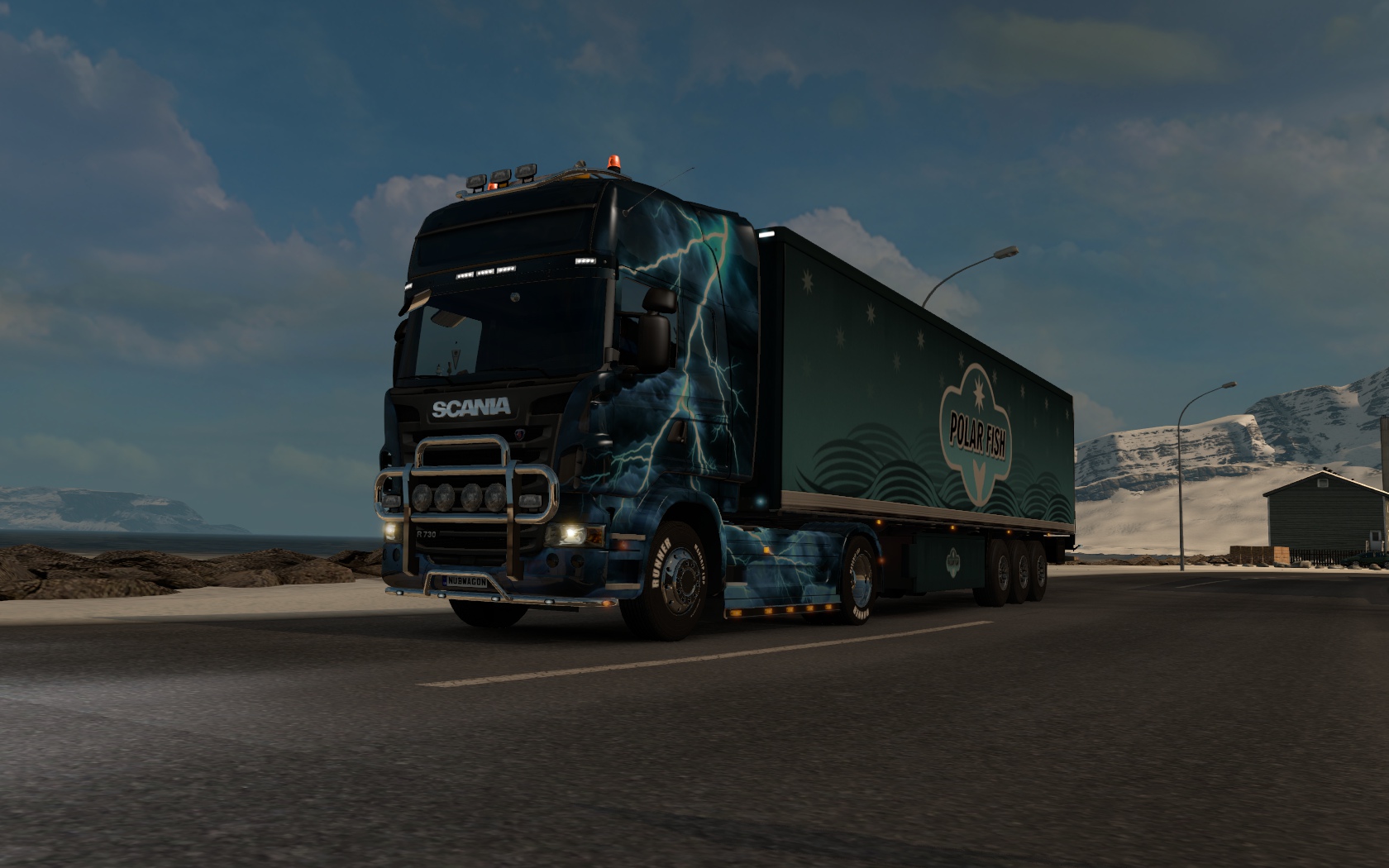 Image by Nubwagon