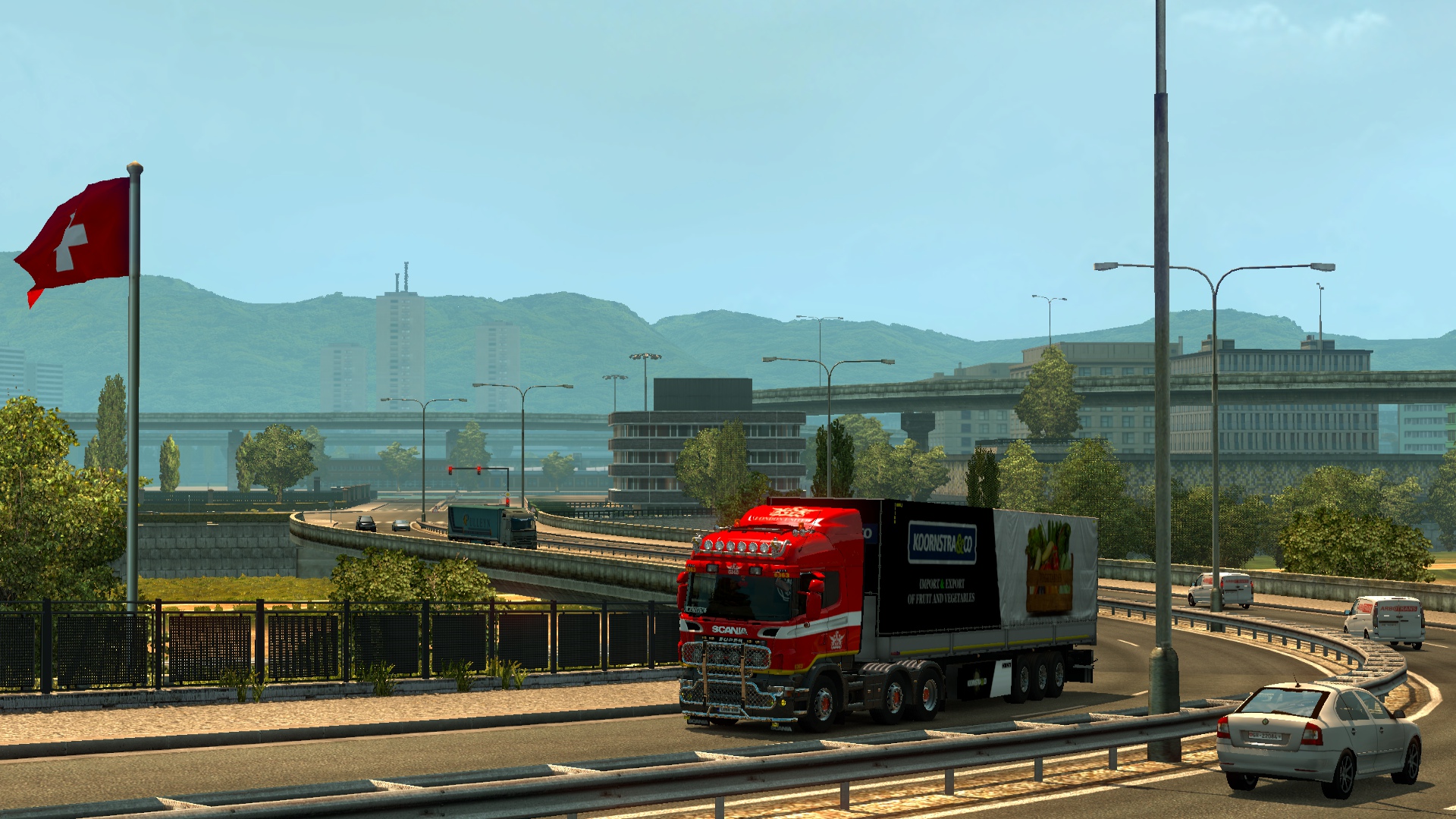 Image by LondonUnited