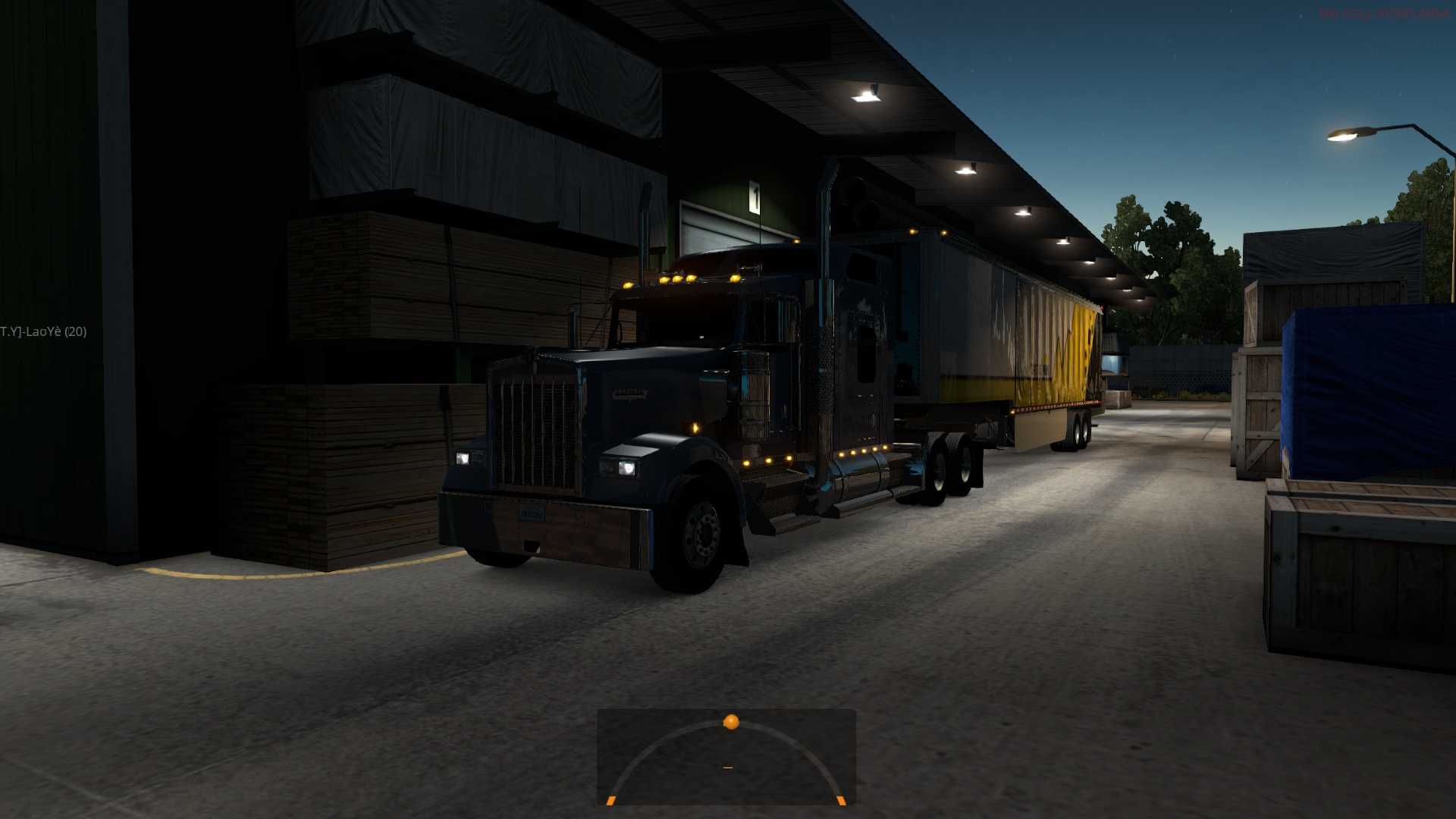 Image by Deathmetler